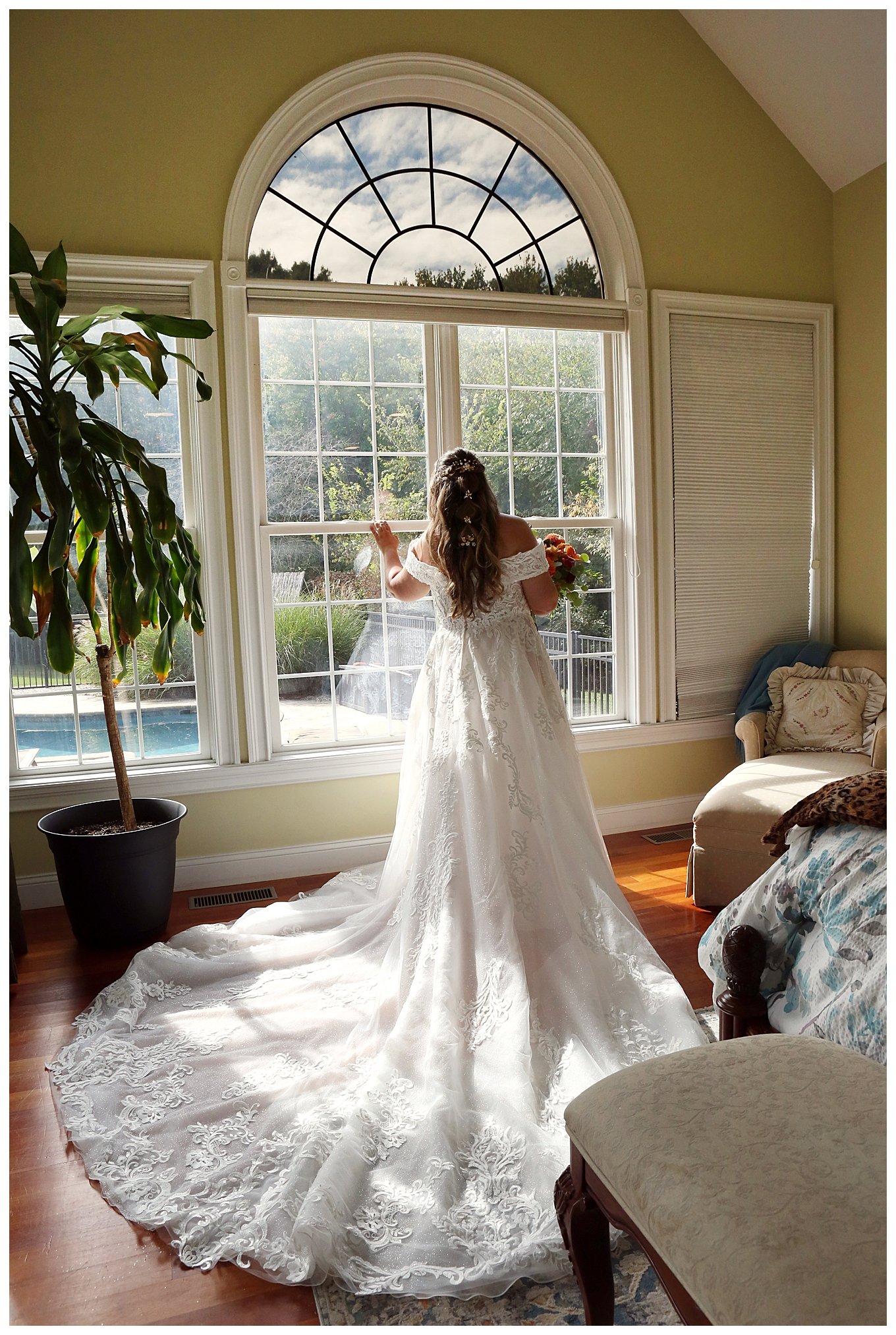 Sebastian Photography_ST Clement's Wedding__6059.jpg