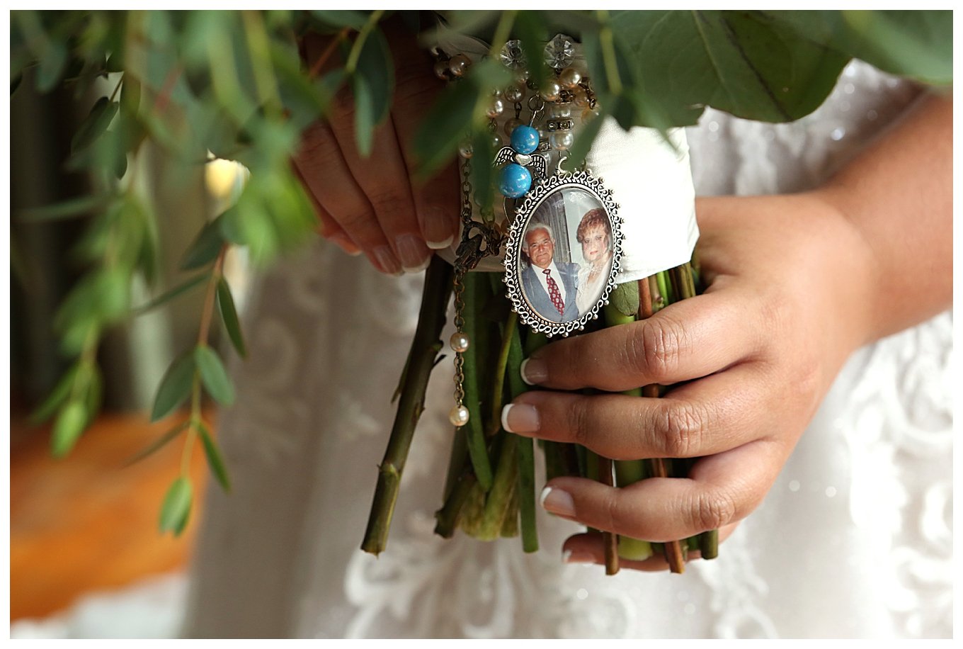 Sebastian Photography_ST Clement's Wedding__6060.jpg