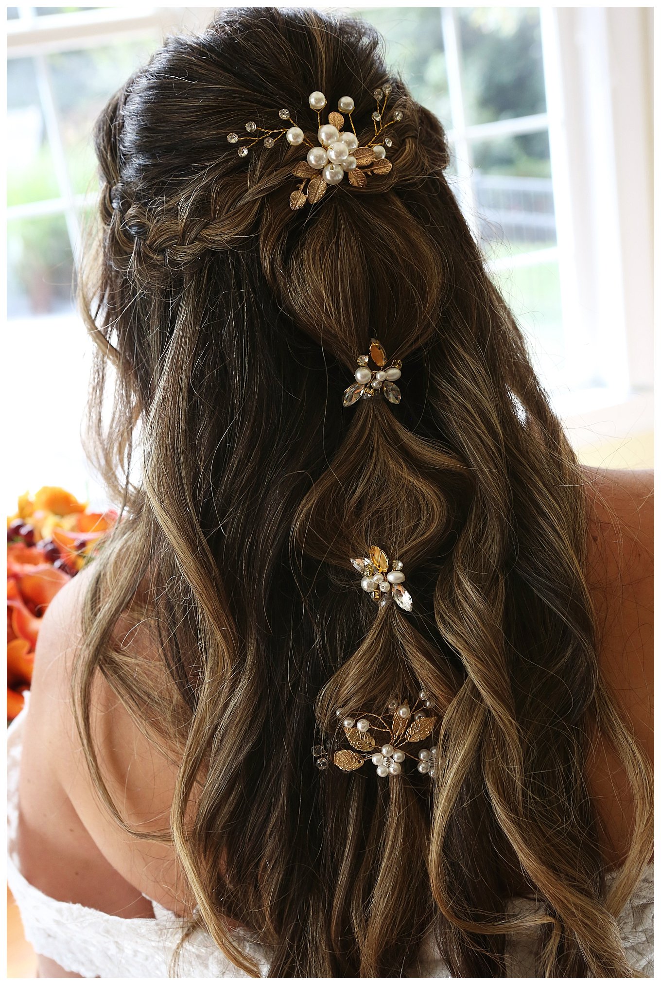 Sebastian Photography_ST Clement's Wedding__6062.jpg