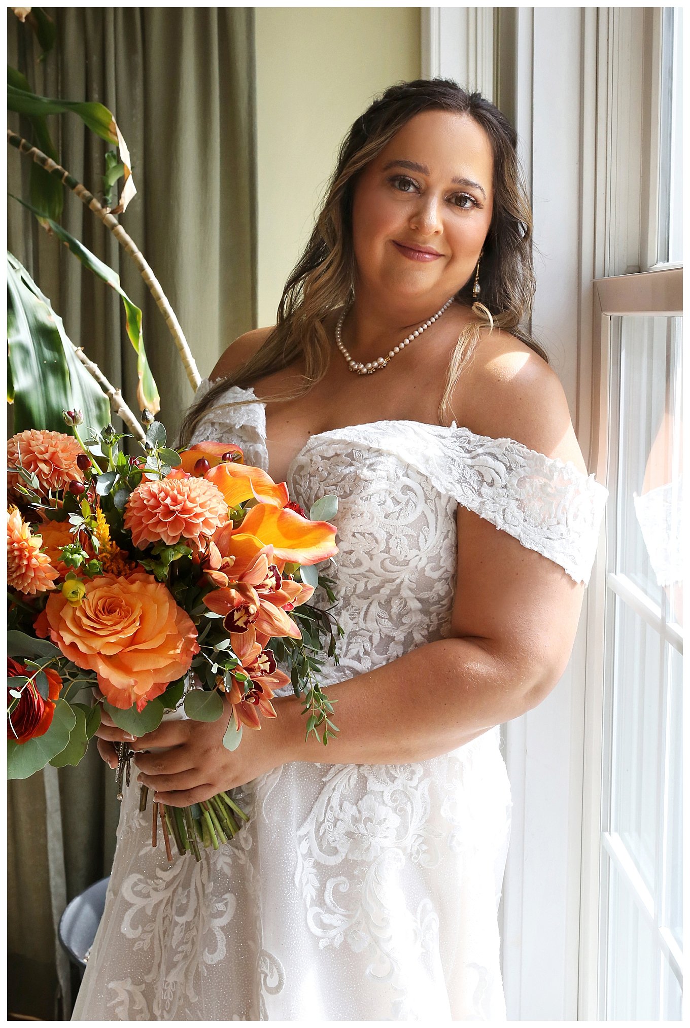 Sebastian Photography_ST Clement's Wedding__6064.jpg