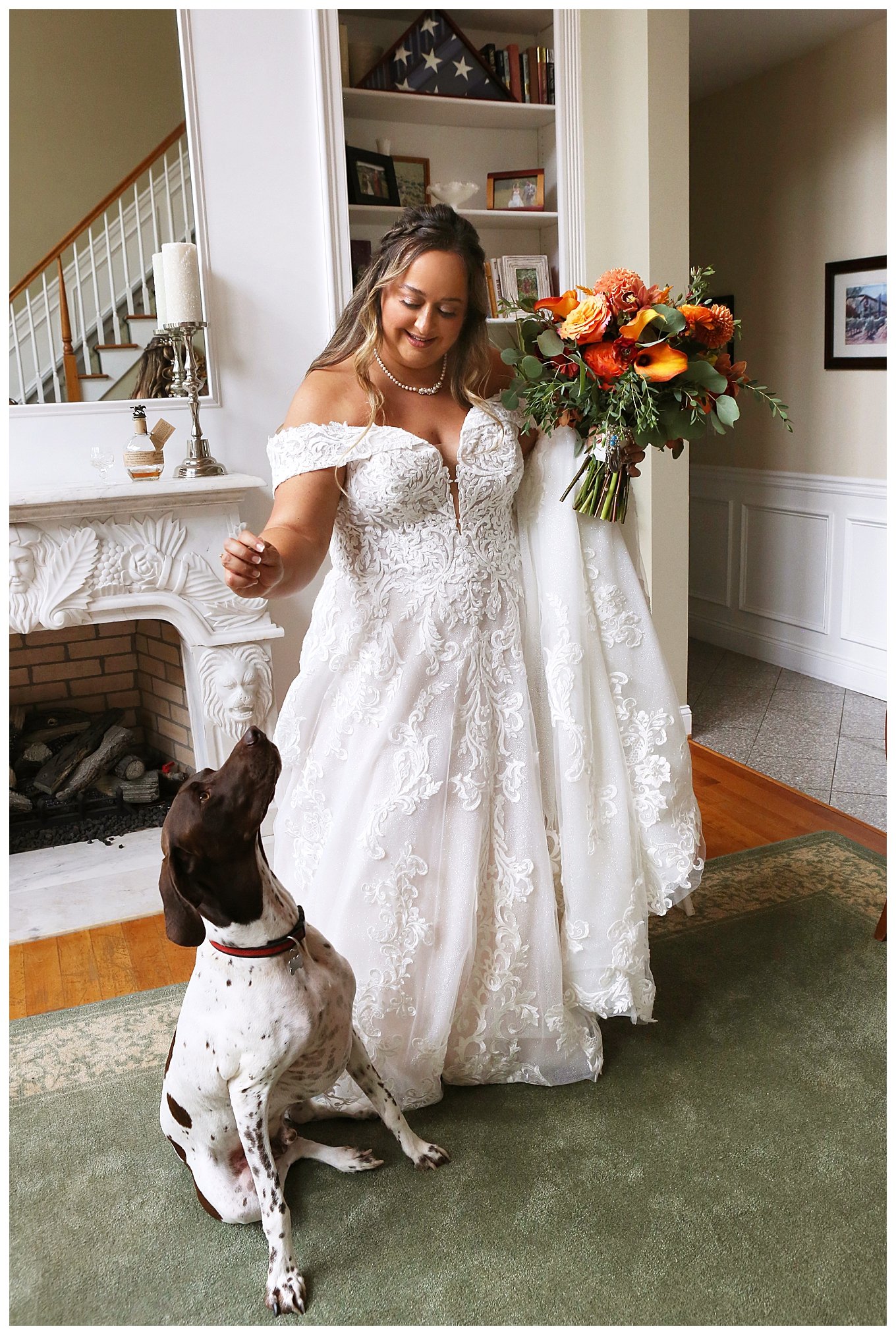 Sebastian Photography_ST Clement's Wedding__6065.jpg