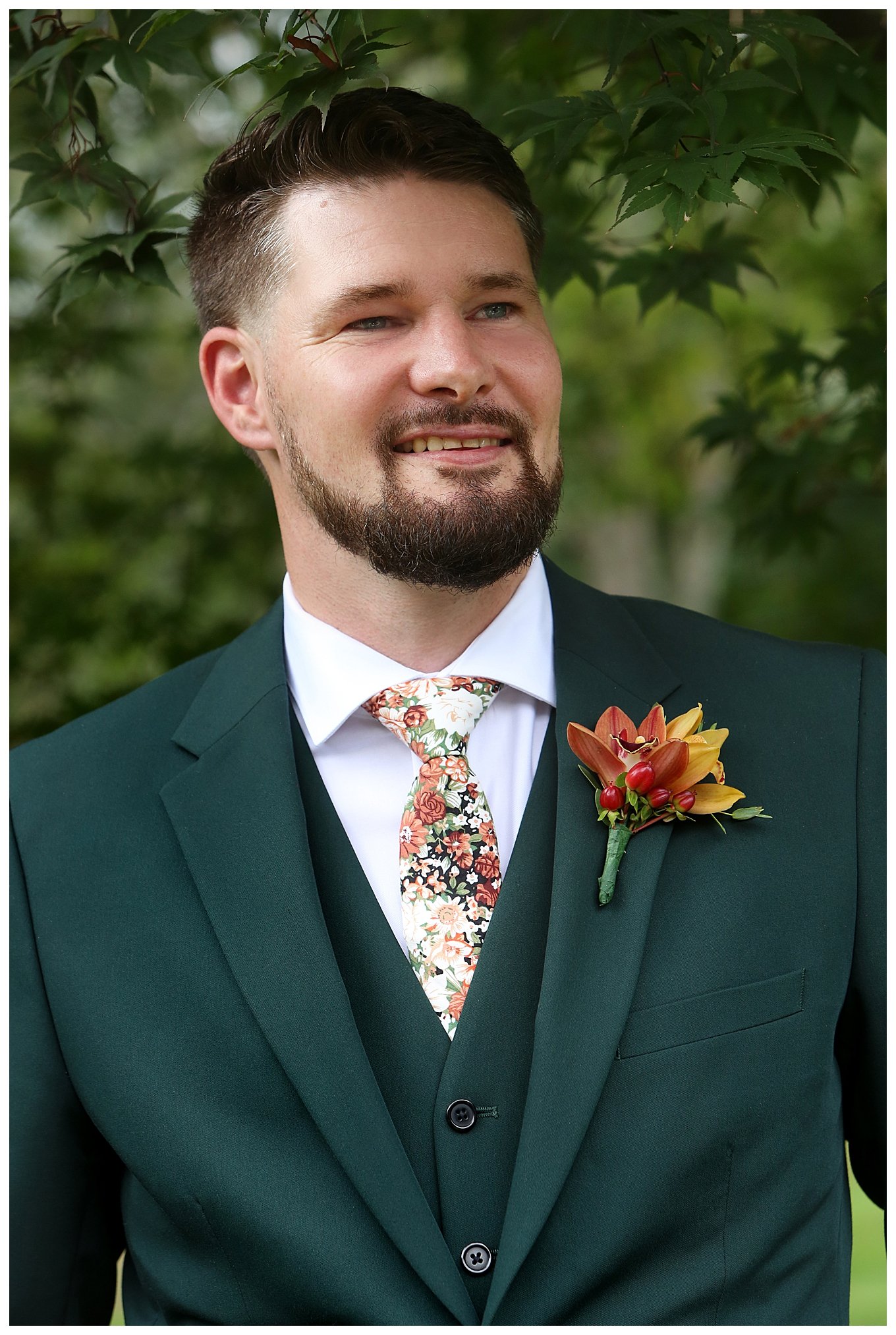 Sebastian Photography_ST Clement's Wedding__6067.jpg