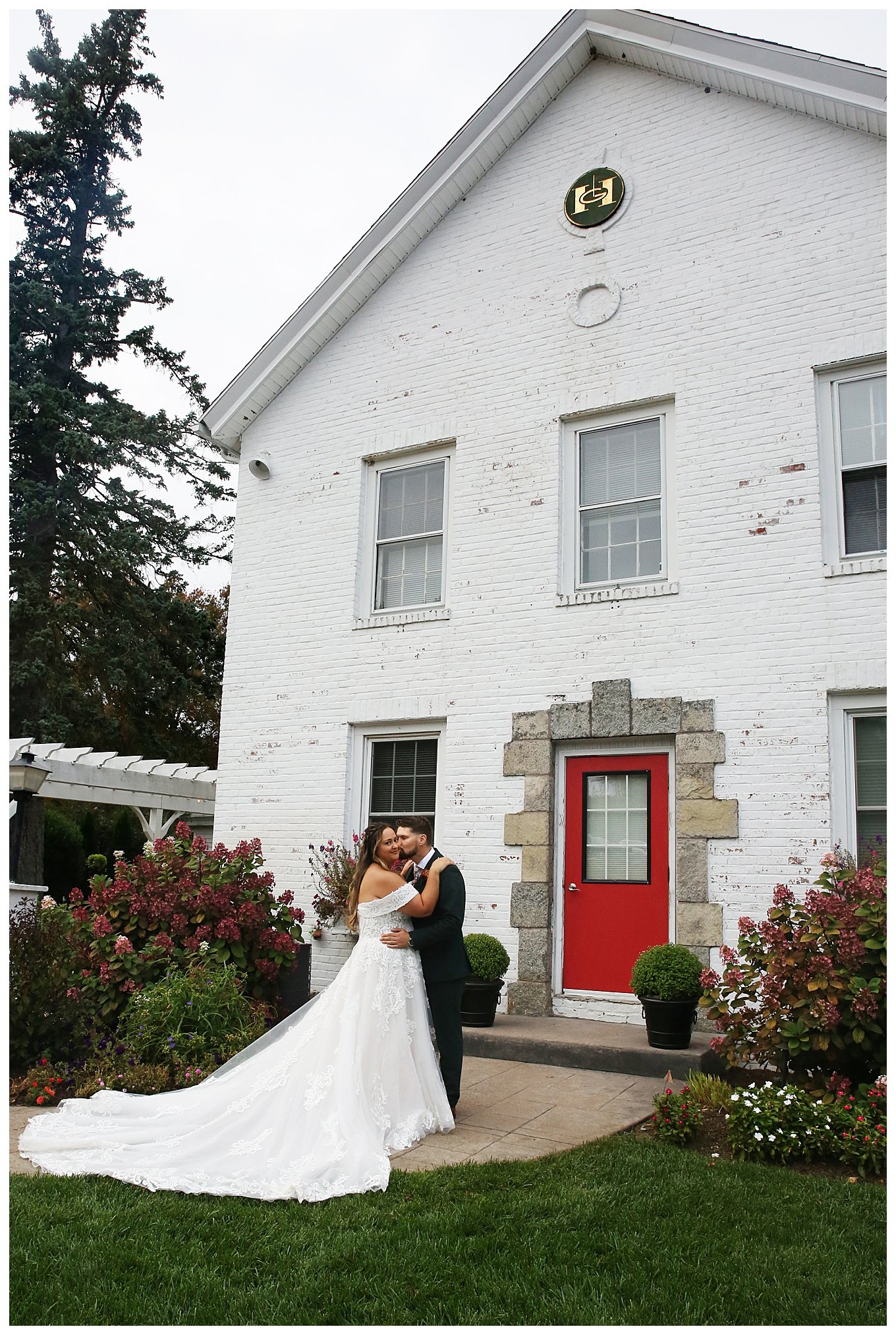 Sebastian Photography_ST Clement's Wedding__6068.jpg
