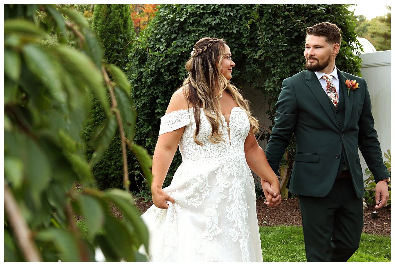 Sebastian Photography_ST Clement's Wedding__6069.jpg
