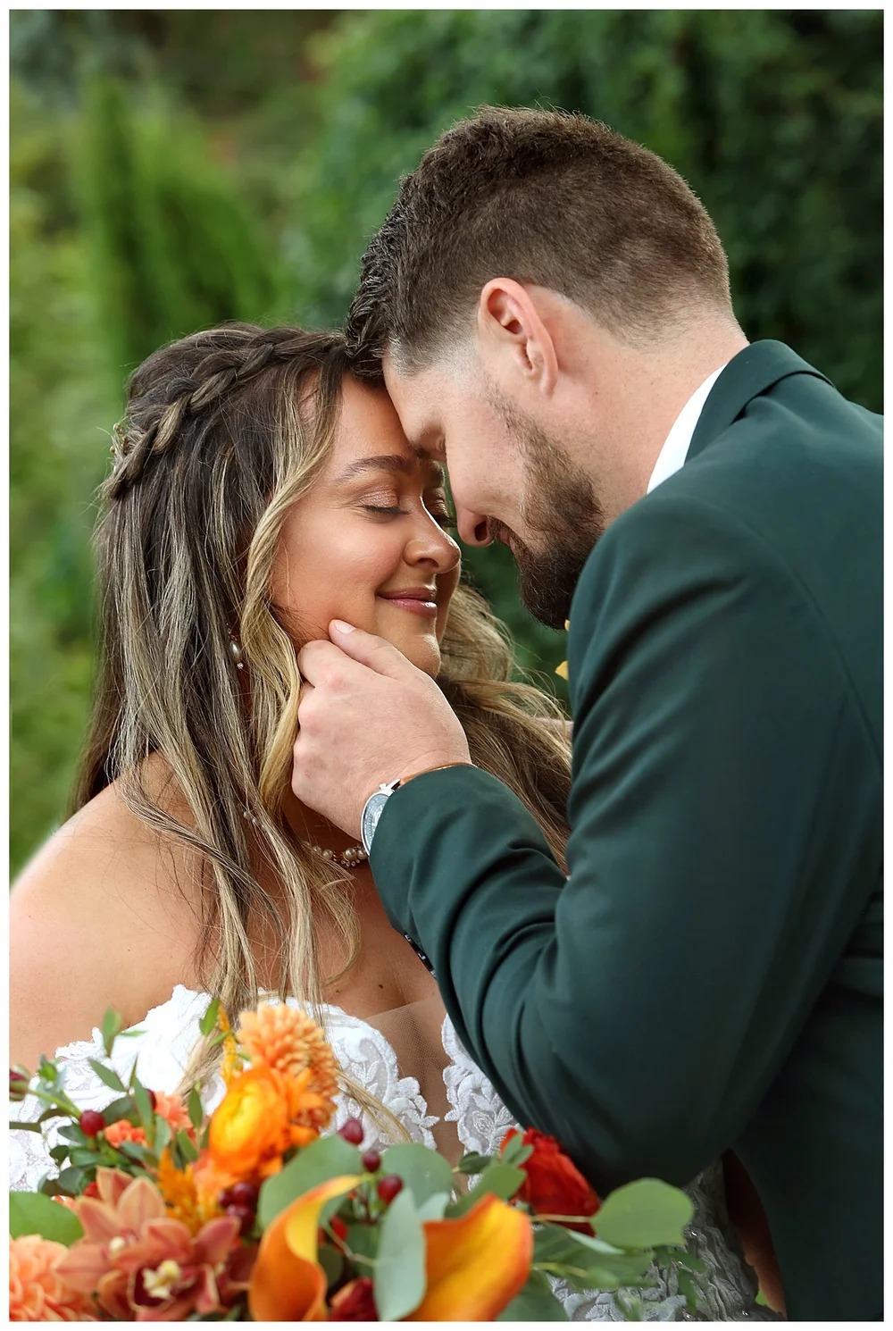 Sebastian Photography_ST Clement's Wedding__6071.jpg