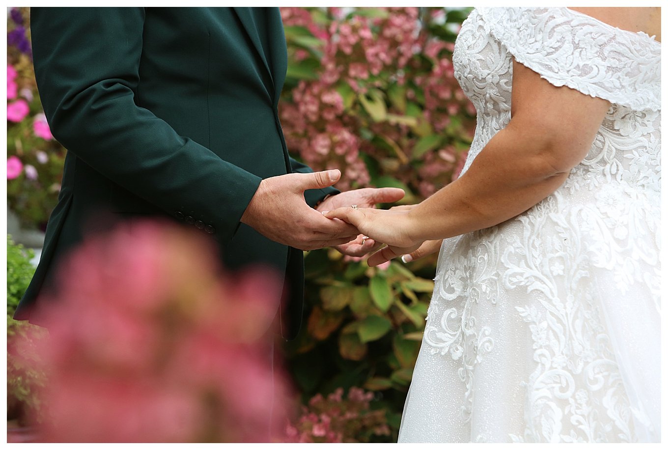Sebastian Photography_ST Clement's Wedding__6073.jpg