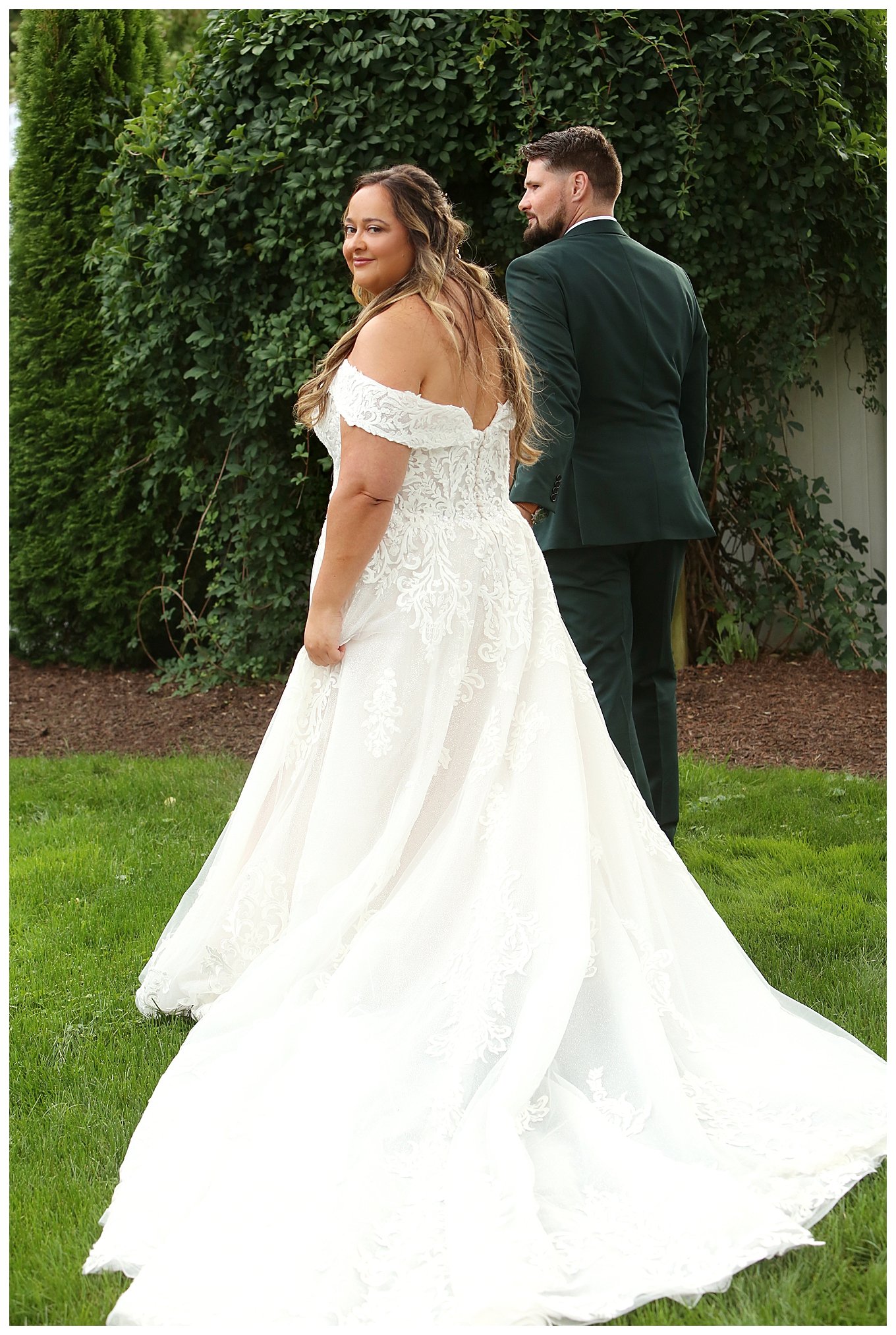 Sebastian Photography_ST Clement's Wedding__6072.jpg