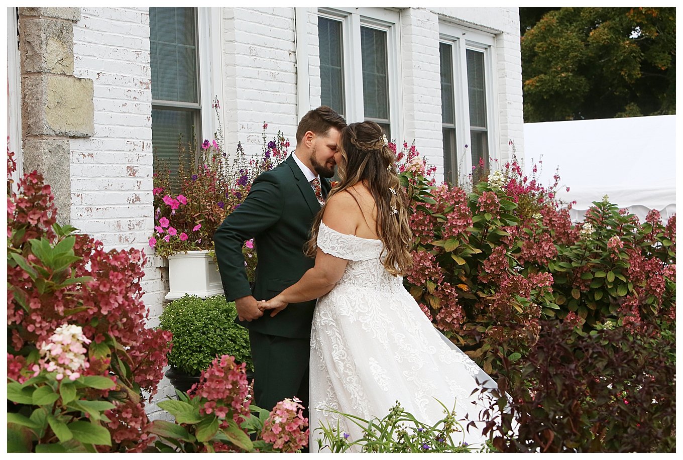 Sebastian Photography_ST Clement's Wedding__6074.jpg
