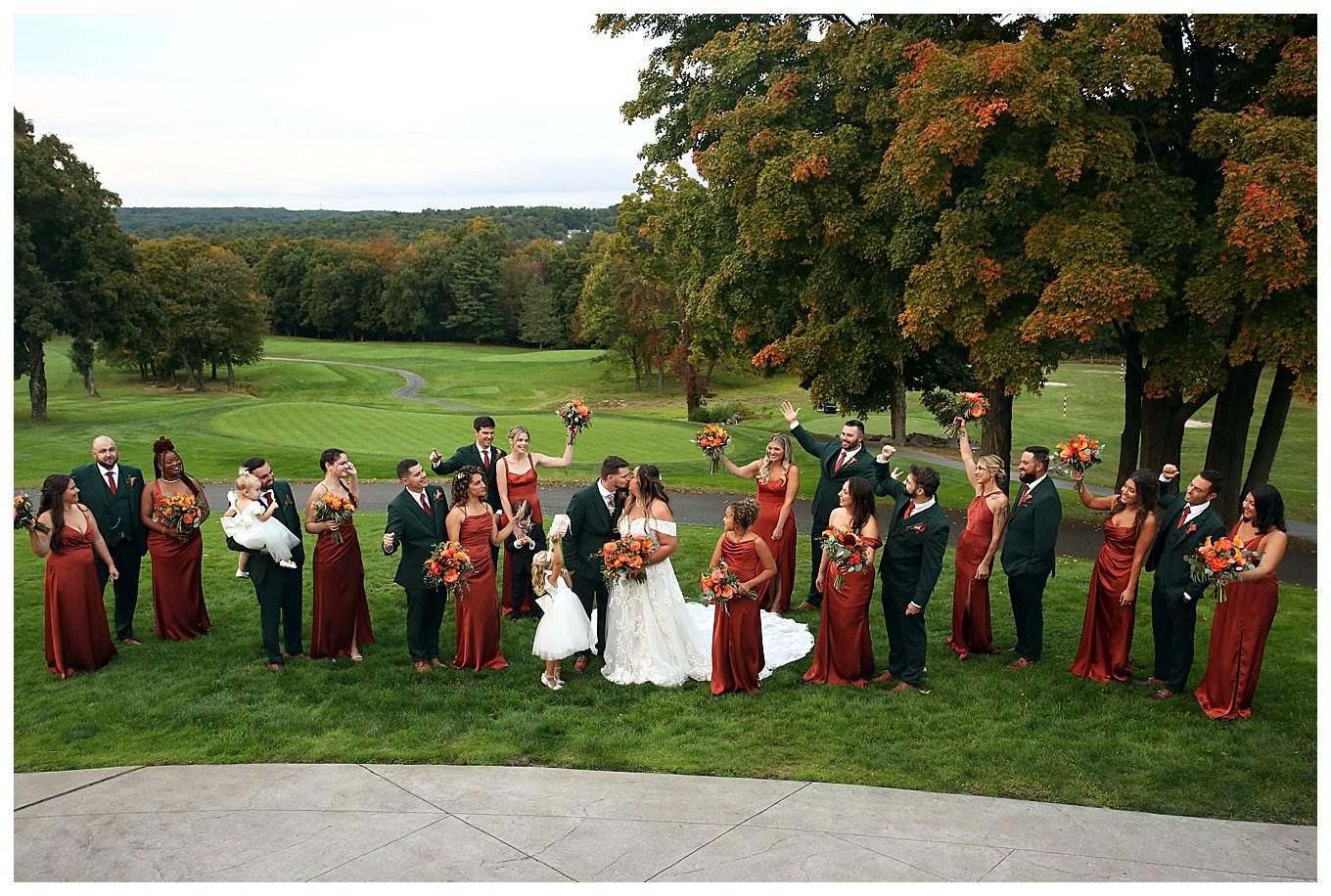 Sebastian Photography_ST Clement's Wedding__6075.jpg