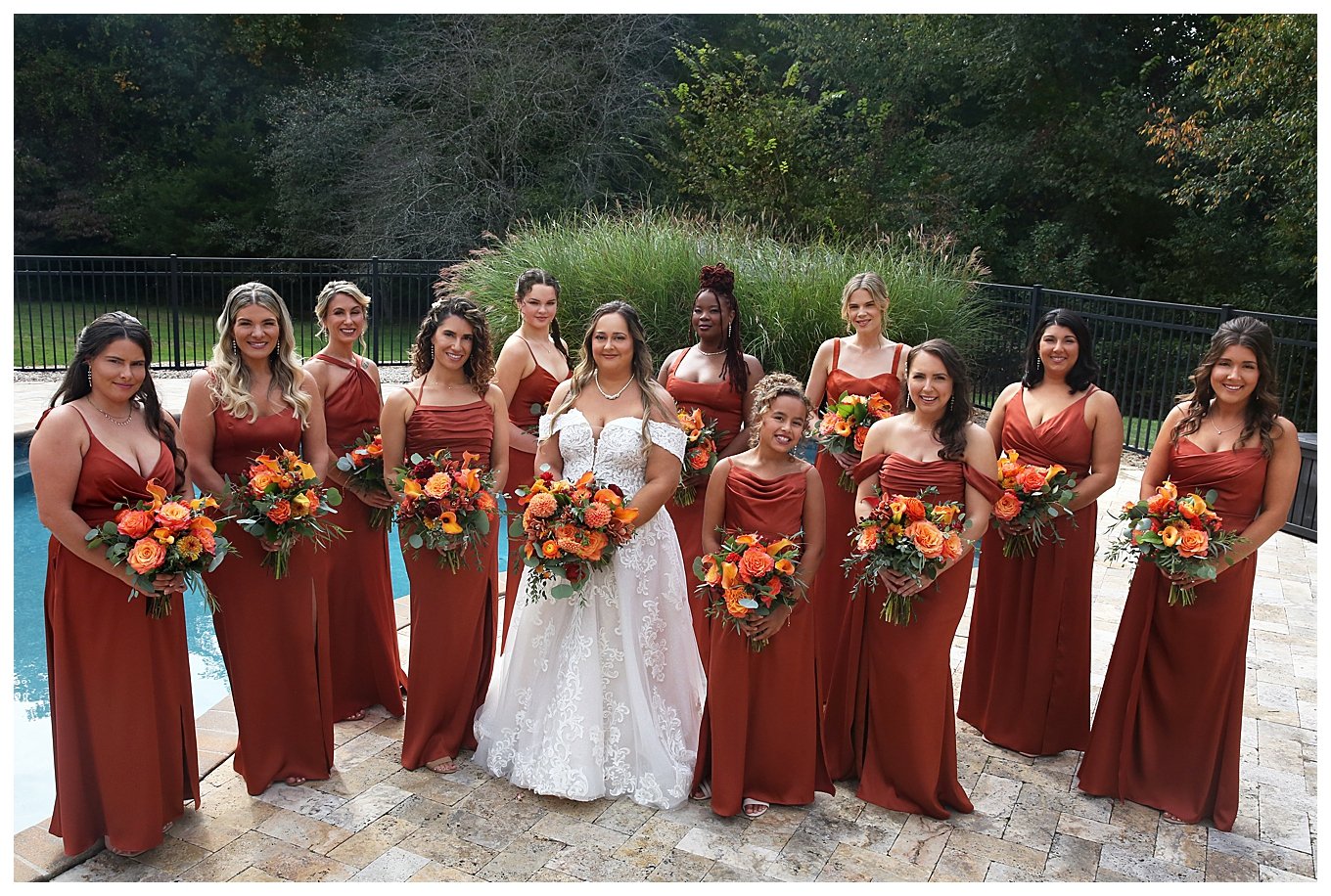 Sebastian Photography_ST Clement's Wedding__6076.jpg