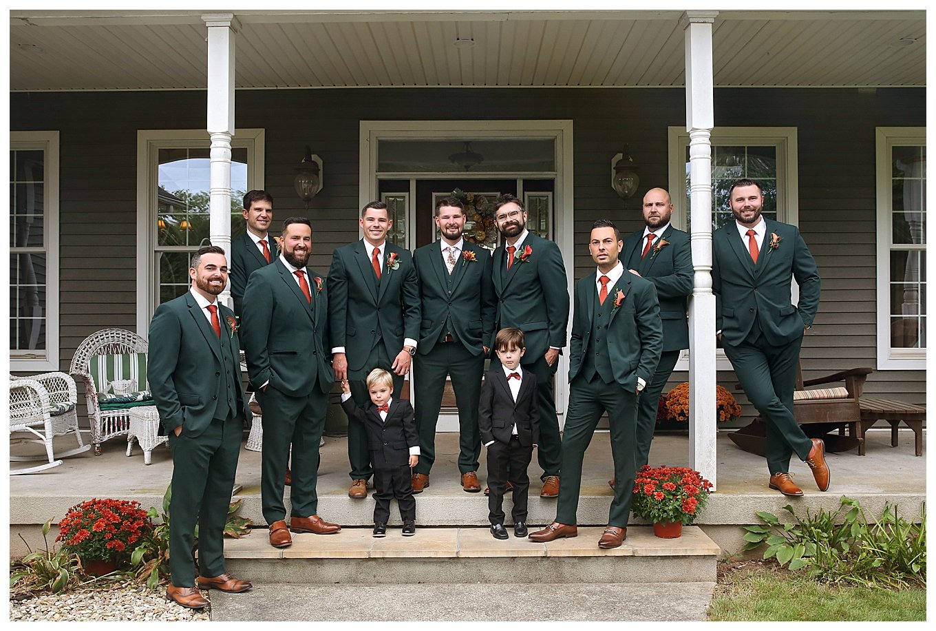 Sebastian Photography_ST Clement's Wedding__6077.jpg