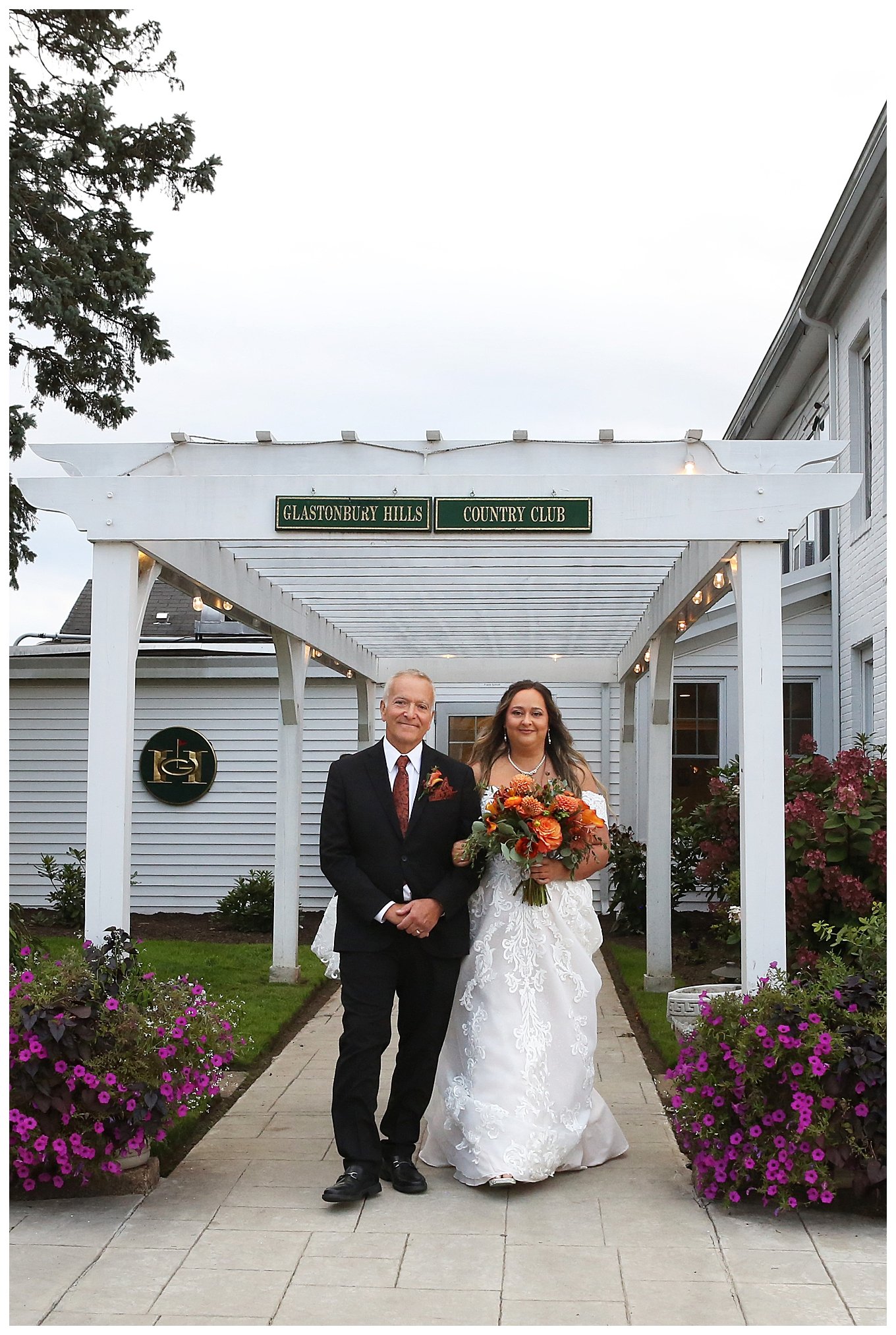 Sebastian Photography_ST Clement's Wedding__6078.jpg