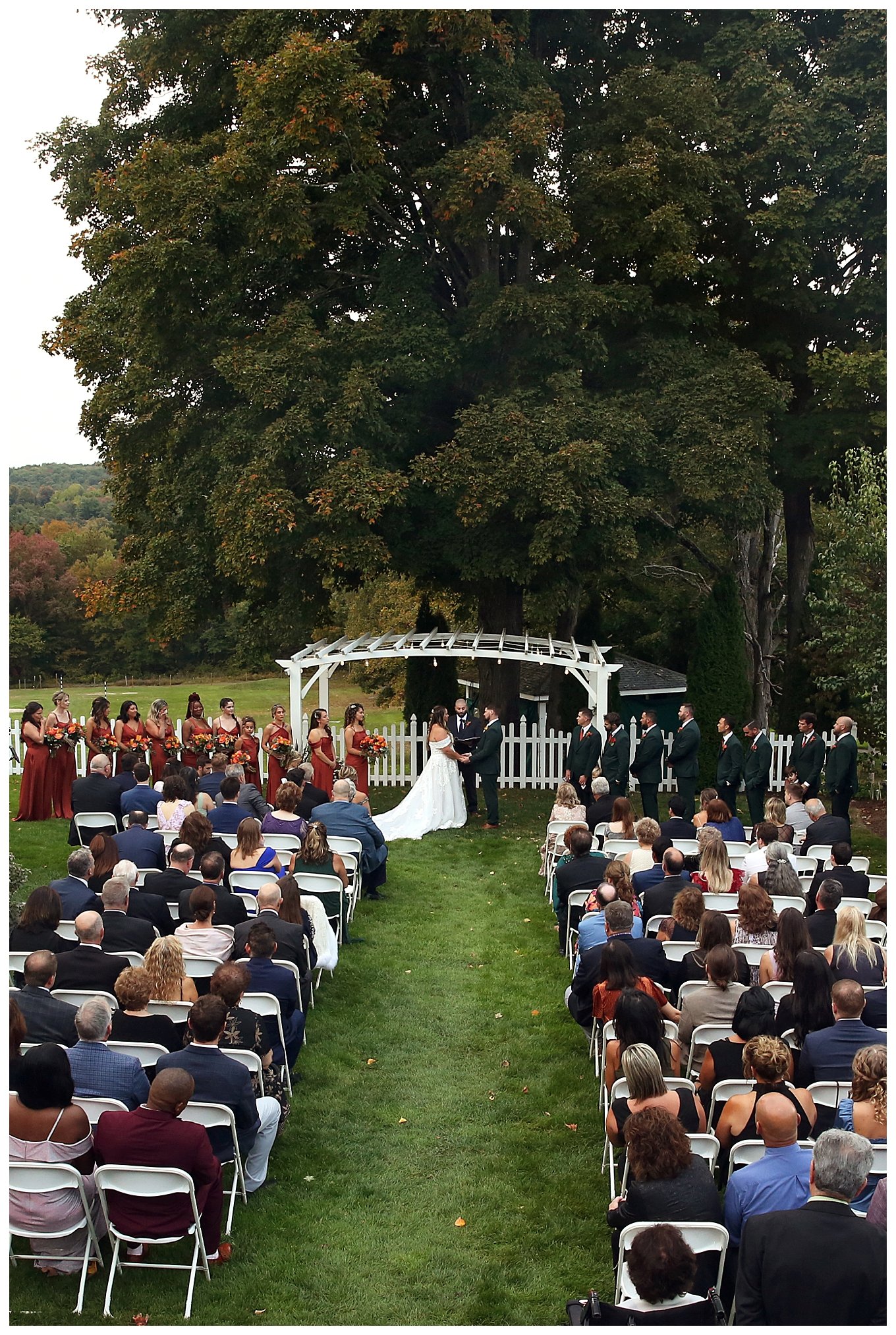 Sebastian Photography_ST Clement's Wedding__6079.jpg
