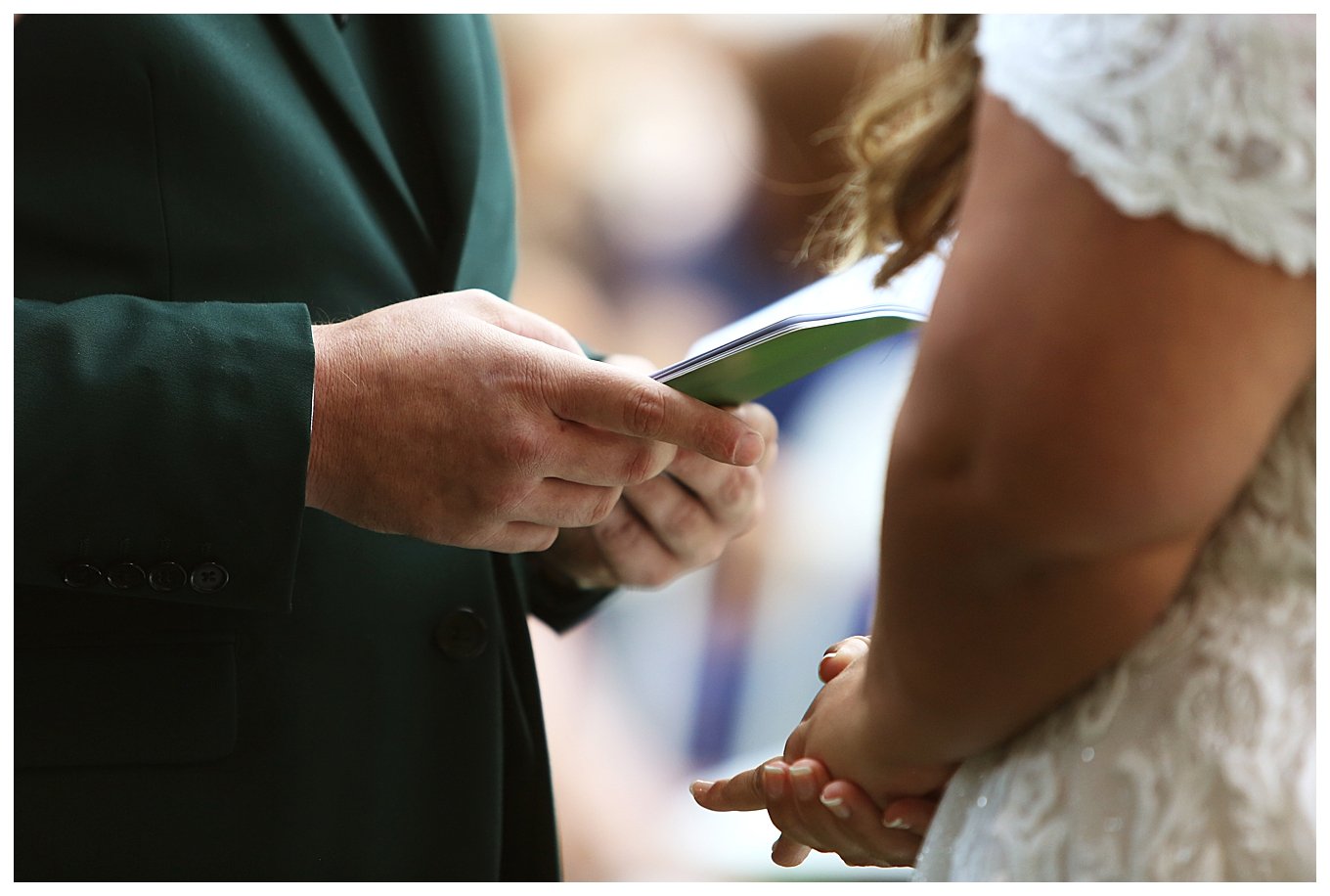 Sebastian Photography_ST Clement's Wedding__6080.jpg