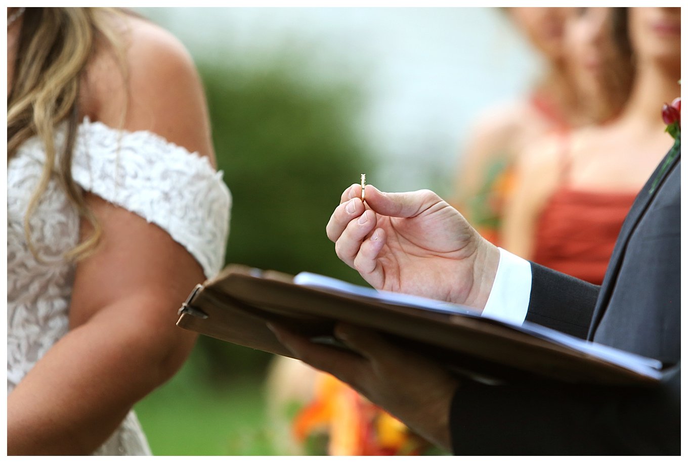 Sebastian Photography_ST Clement's Wedding__6081.jpg