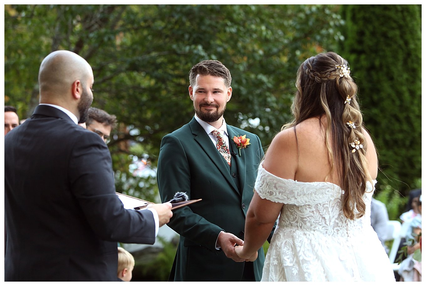 Sebastian Photography_ST Clement's Wedding__6082.jpg