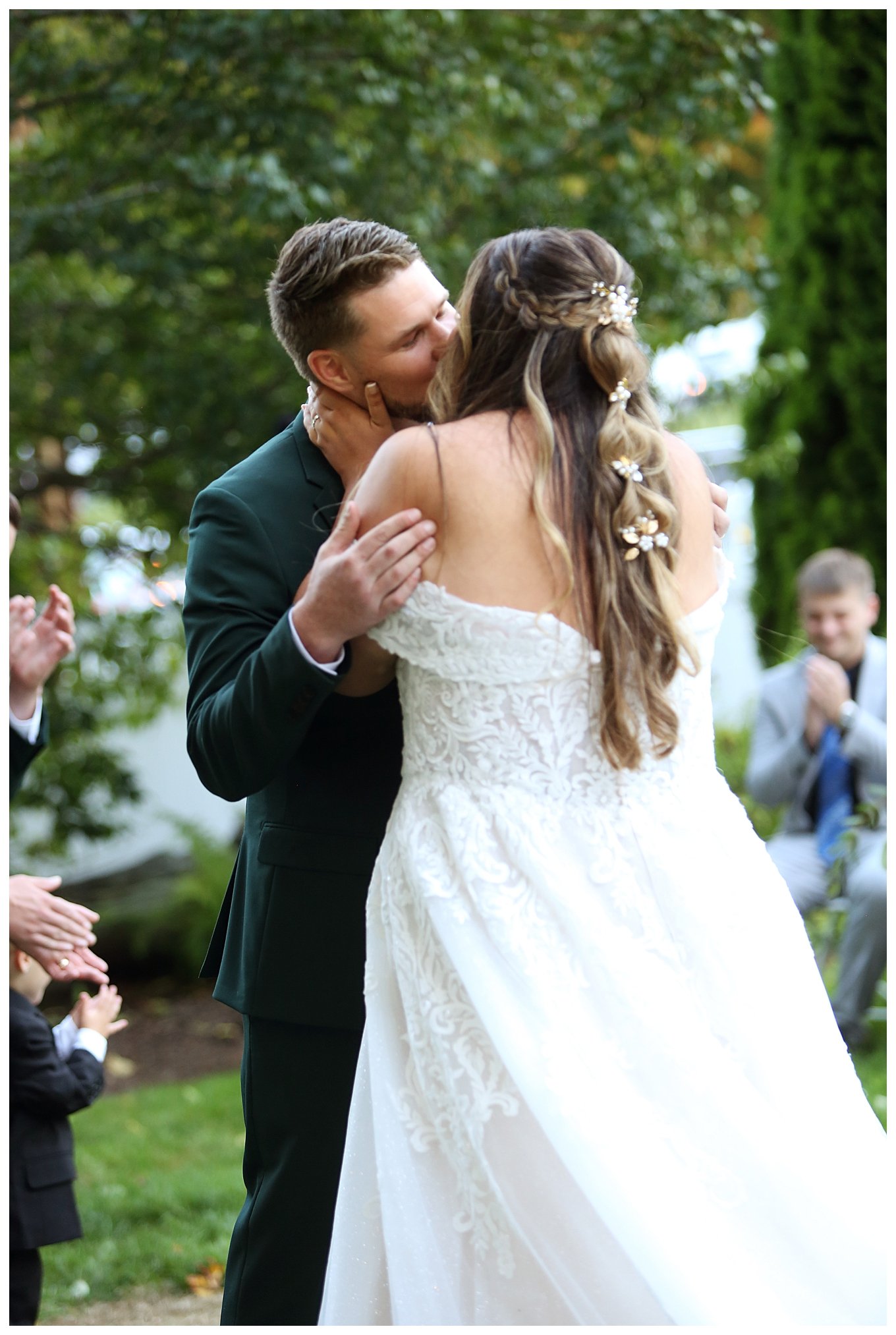 Sebastian Photography_ST Clement's Wedding__6083.jpg