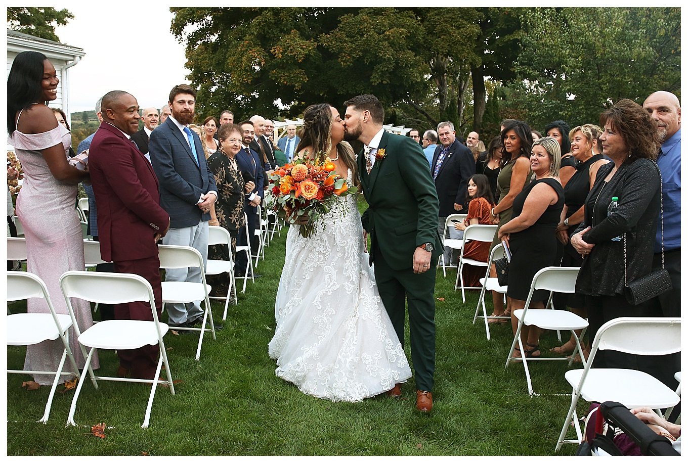 Sebastian Photography_ST Clement's Wedding__6084.jpg