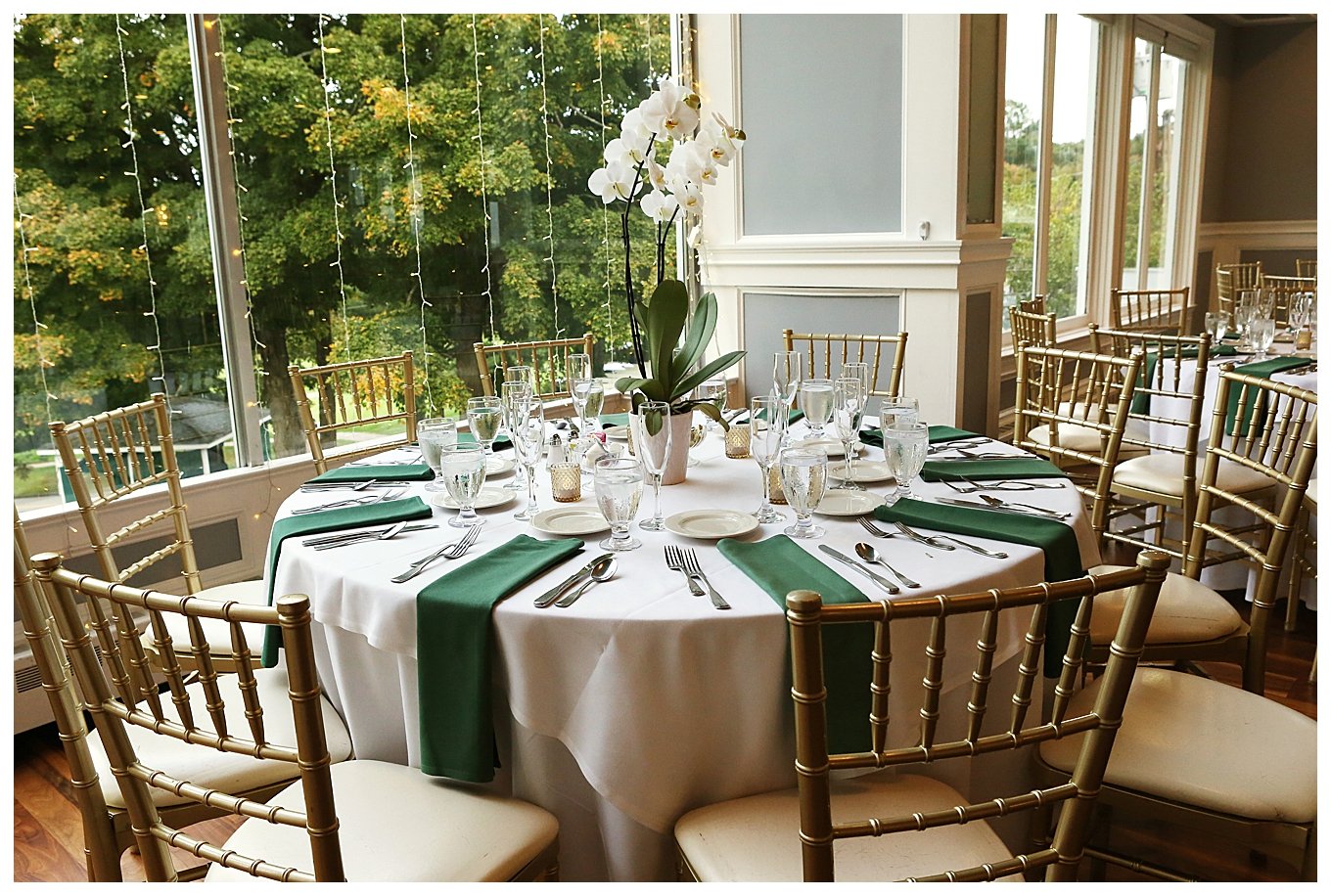 Sebastian Photography_ST Clement's Wedding__6085.jpg