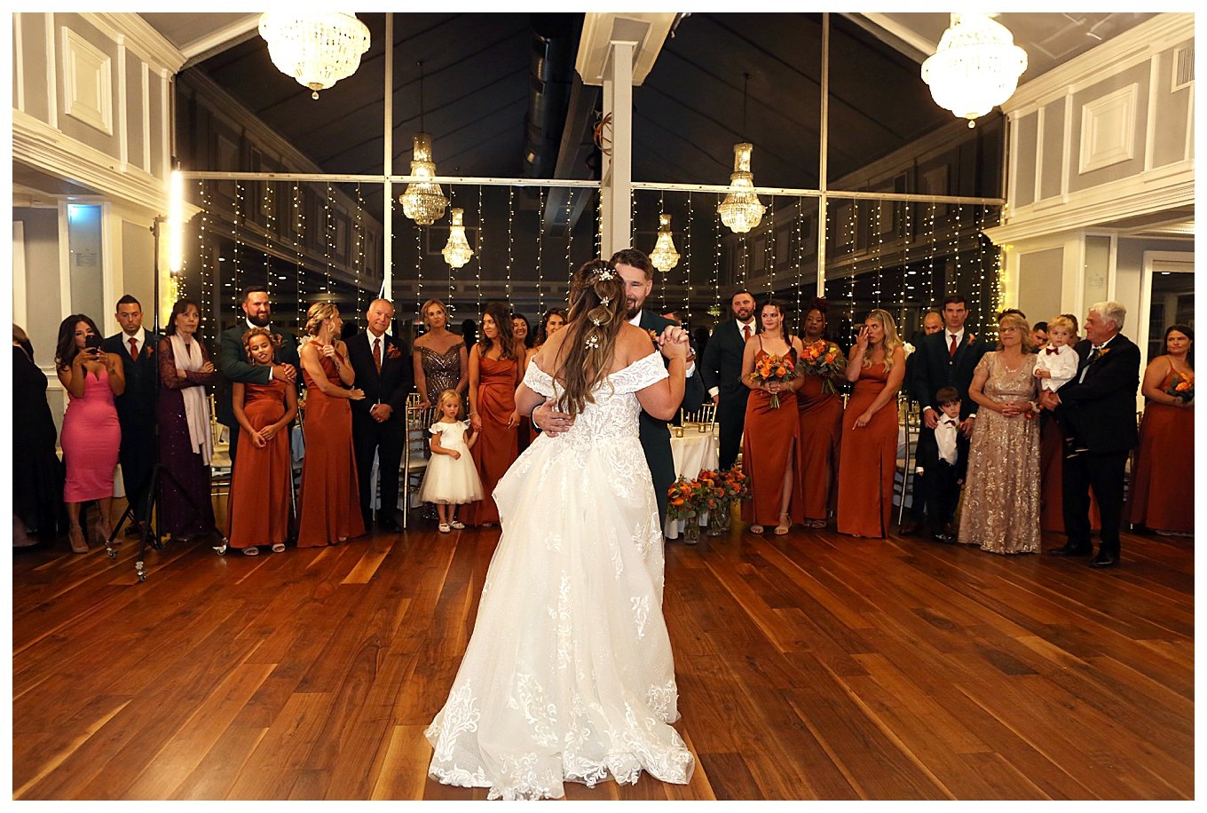 Sebastian Photography_ST Clement's Wedding__6088.jpg
