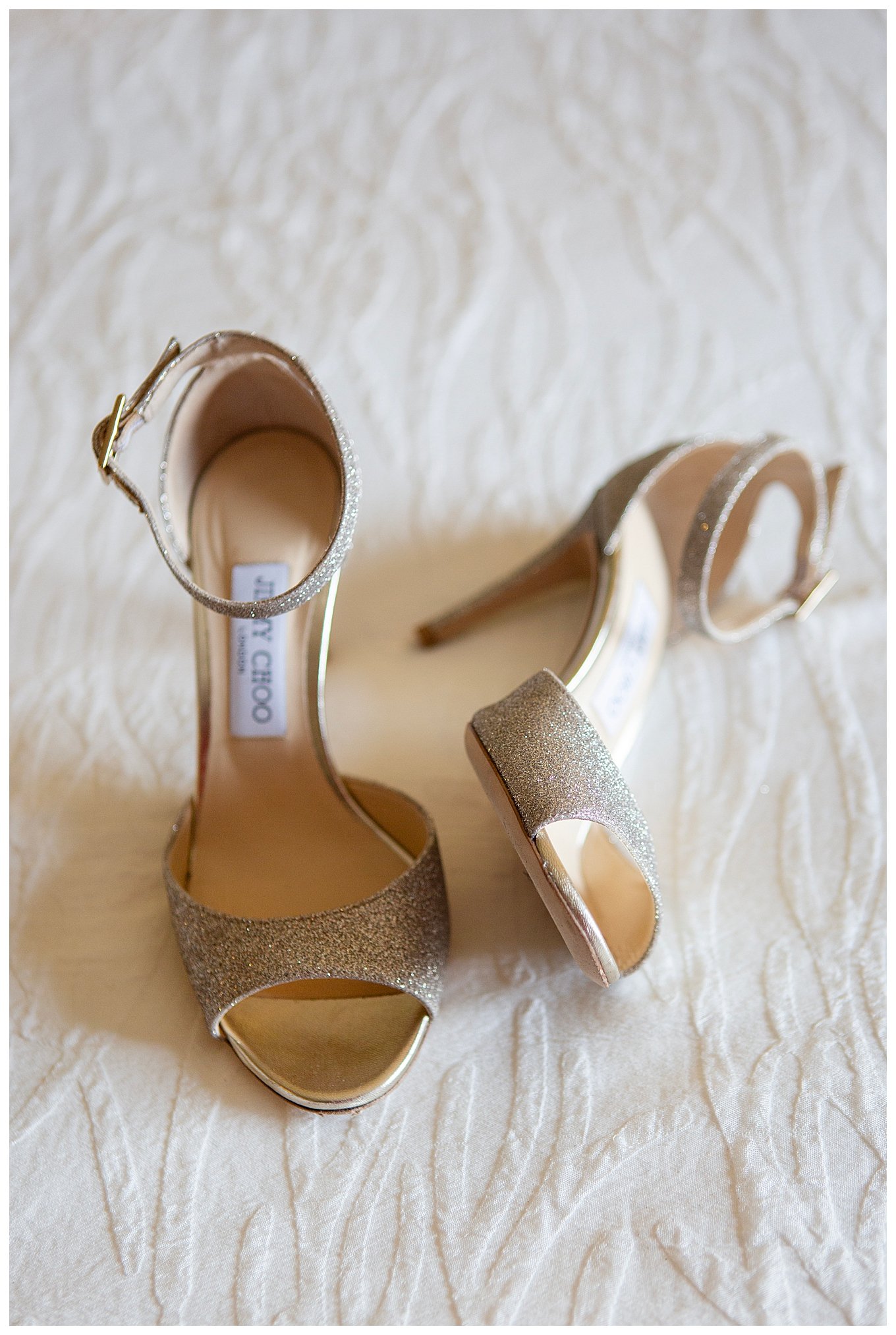 Sebastian Photography_ST Clement's Wedding__6117.jpg