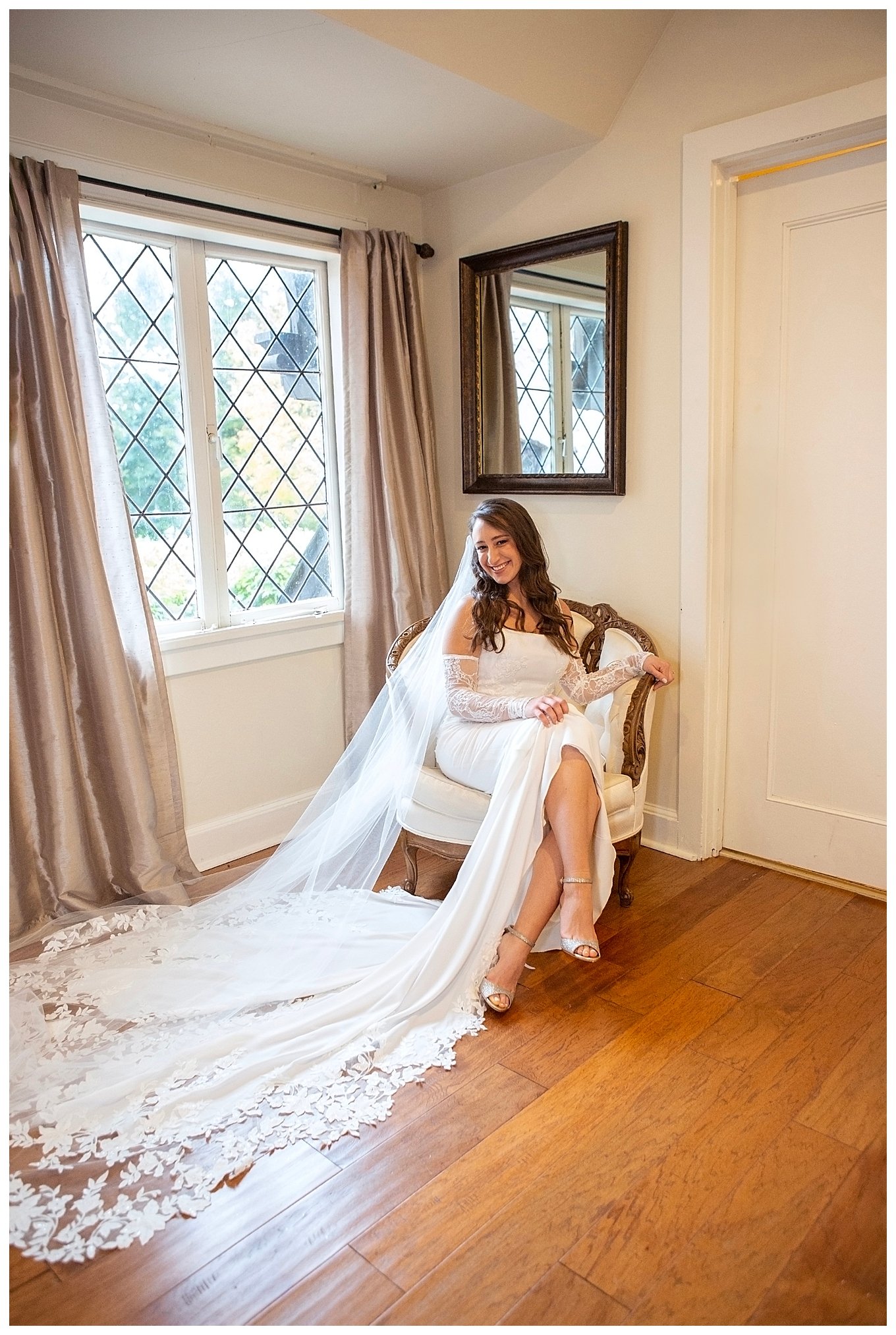 Sebastian Photography_ST Clement's Wedding__6118.jpg