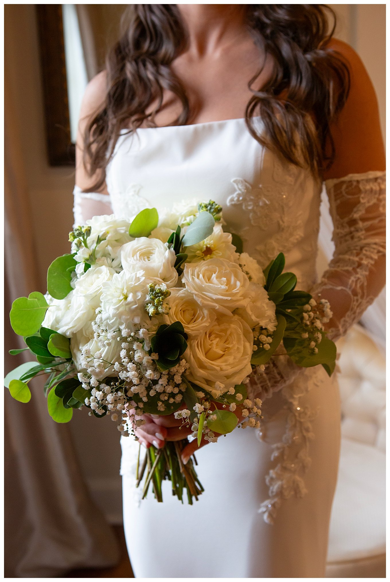 Sebastian Photography_ST Clement's Wedding__6119.jpg