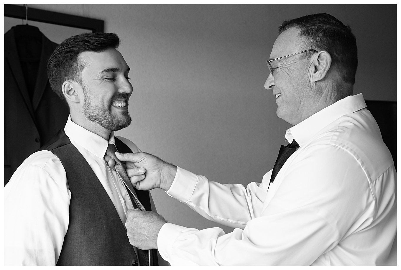 Sebastian Photography_ST Clement's Wedding__6121.jpg