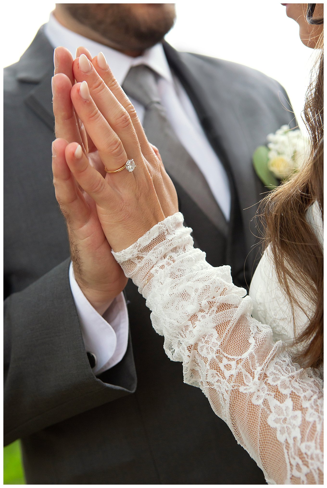Sebastian Photography_ST Clement's Wedding__6123.jpg