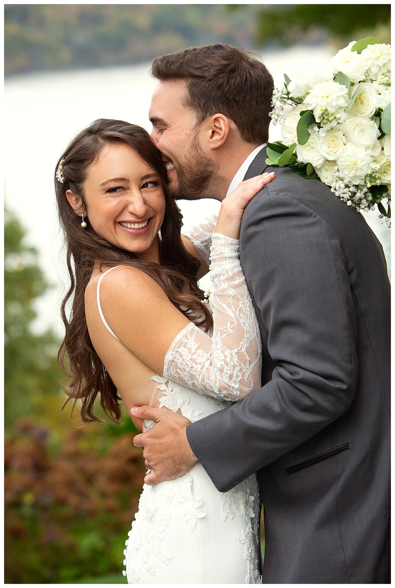 Sebastian Photography_ST Clement's Wedding__6124.jpg