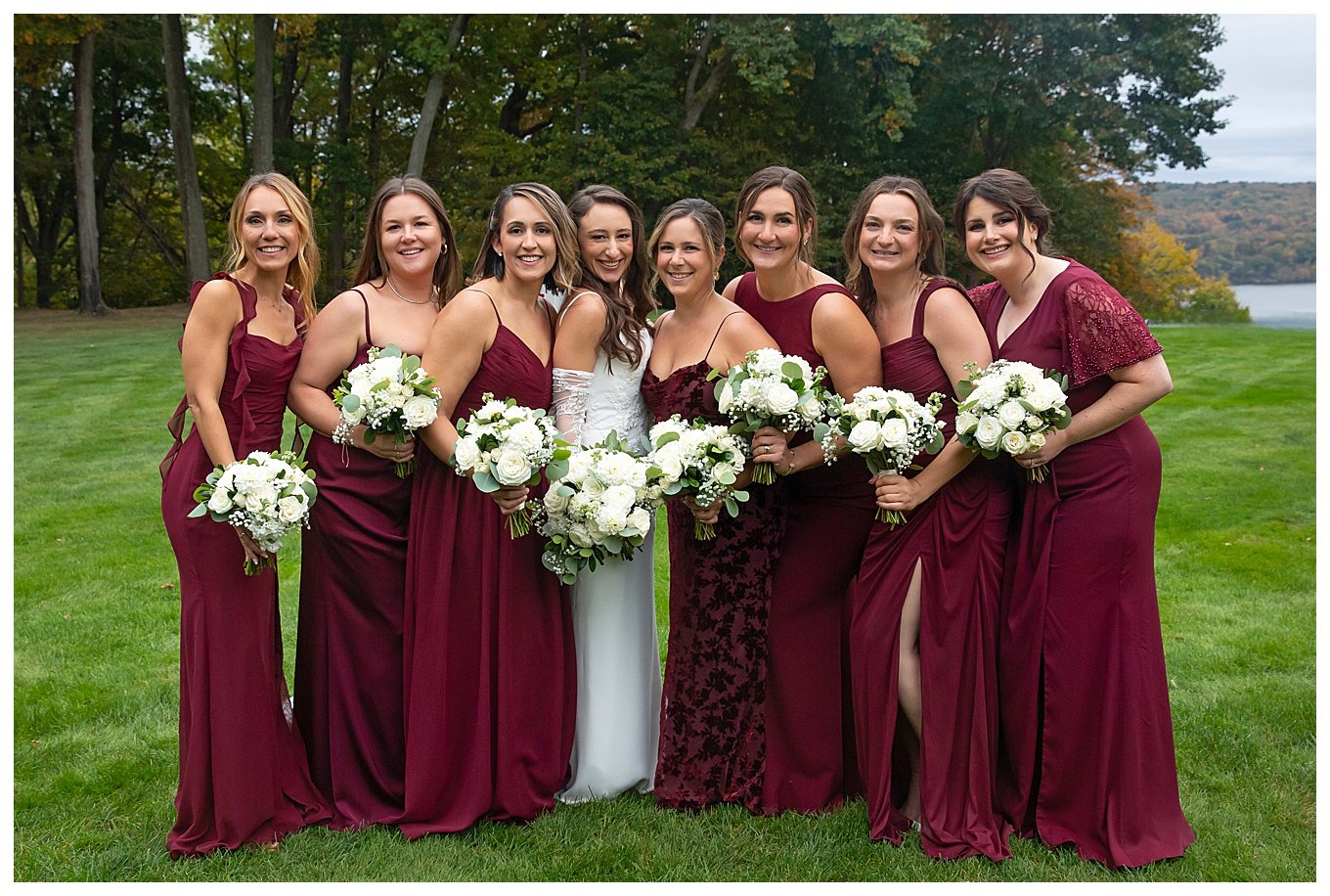 Sebastian Photography_ST Clement's Wedding__6125.jpg