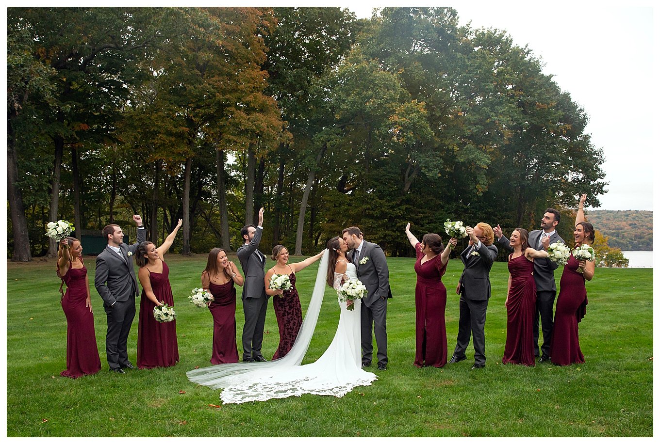 Sebastian Photography_ST Clement's Wedding__6126.jpg