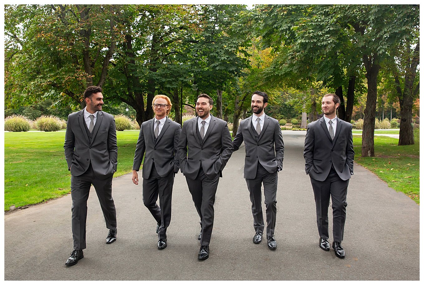 Sebastian Photography_ST Clement's Wedding__6127.jpg