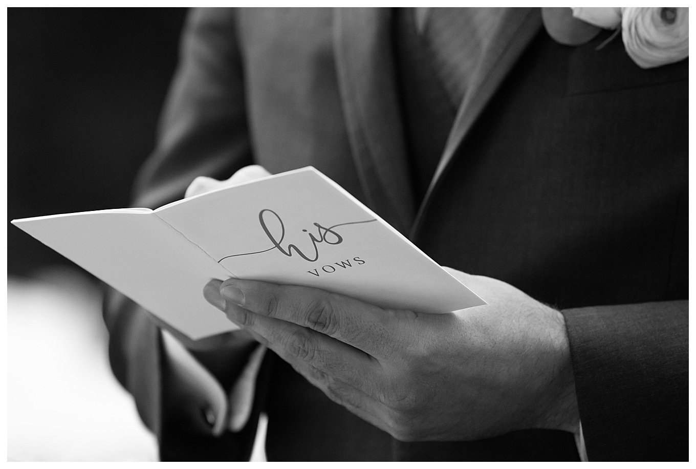 Sebastian Photography_ST Clement's Wedding__6129.jpg