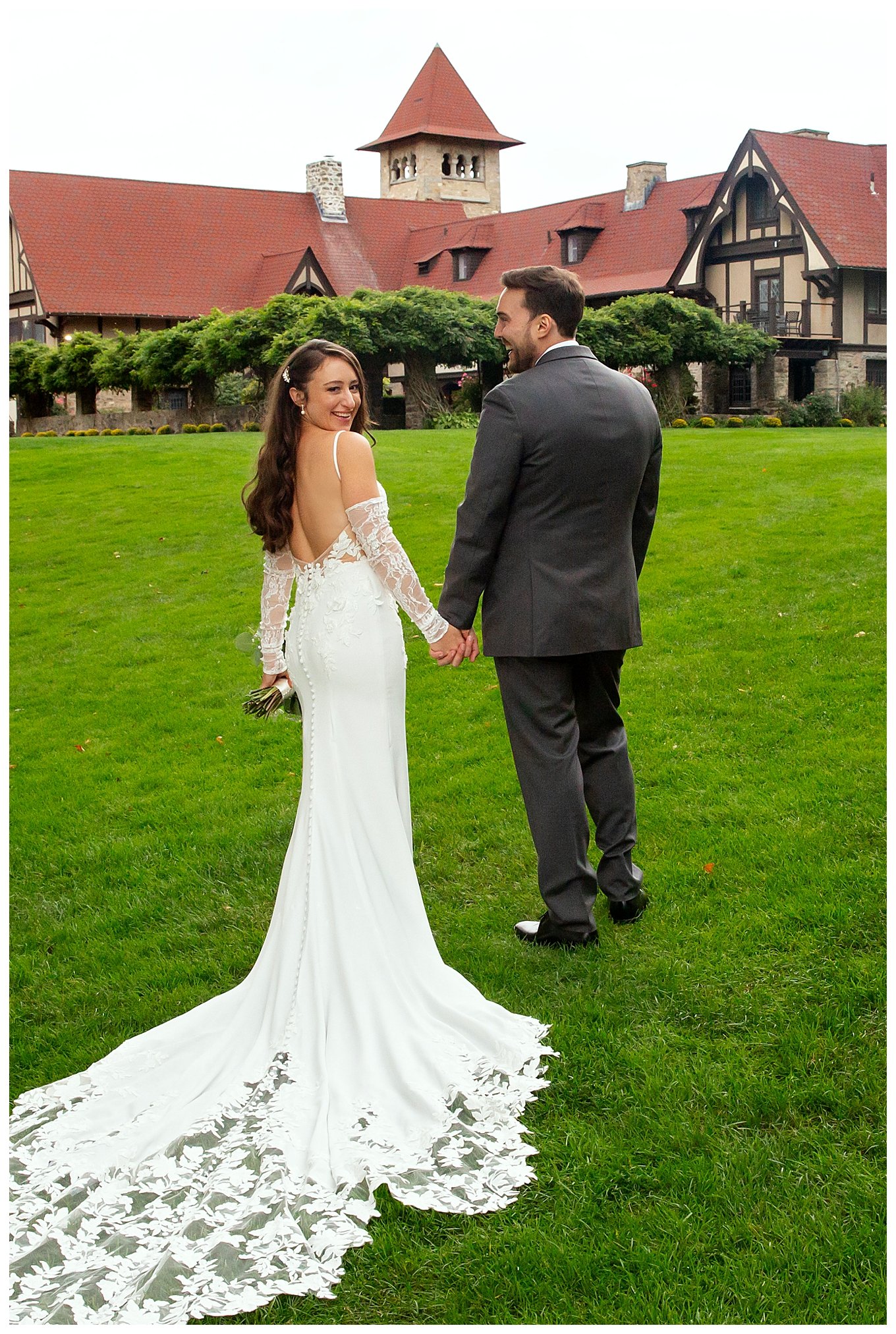 Sebastian Photography_ST Clement's Wedding__6128.jpg