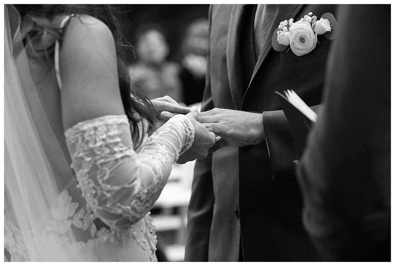 Sebastian Photography_ST Clement's Wedding__6130.jpg