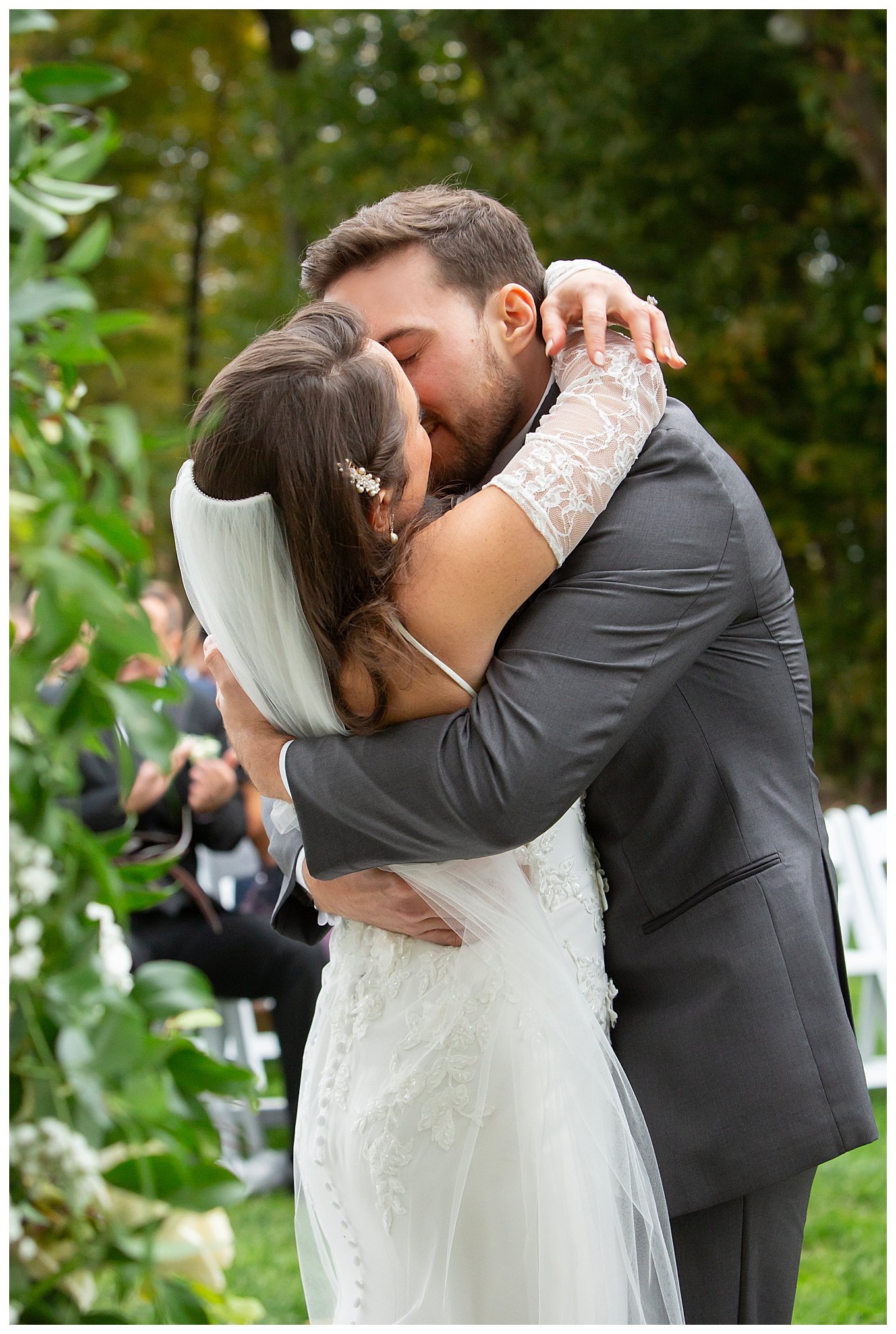 Sebastian Photography_ST Clement's Wedding__6131.jpg