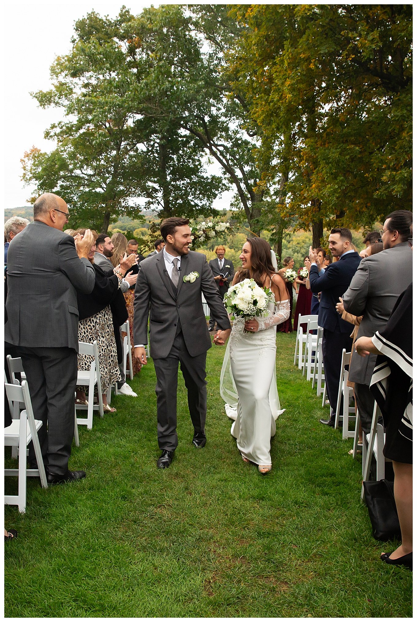 Sebastian Photography_ST Clement's Wedding__6132.jpg