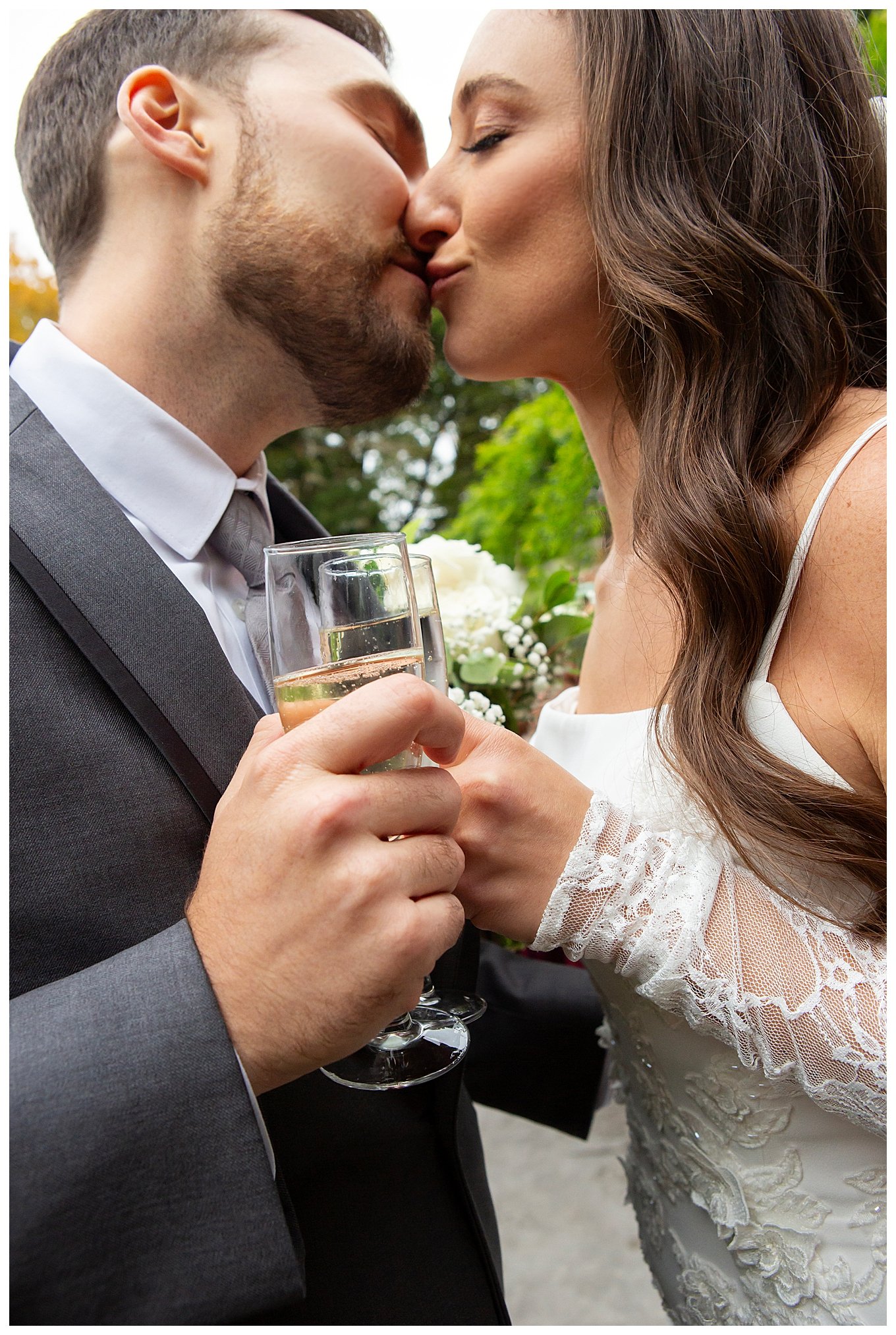 Sebastian Photography_ST Clement's Wedding__6133.jpg