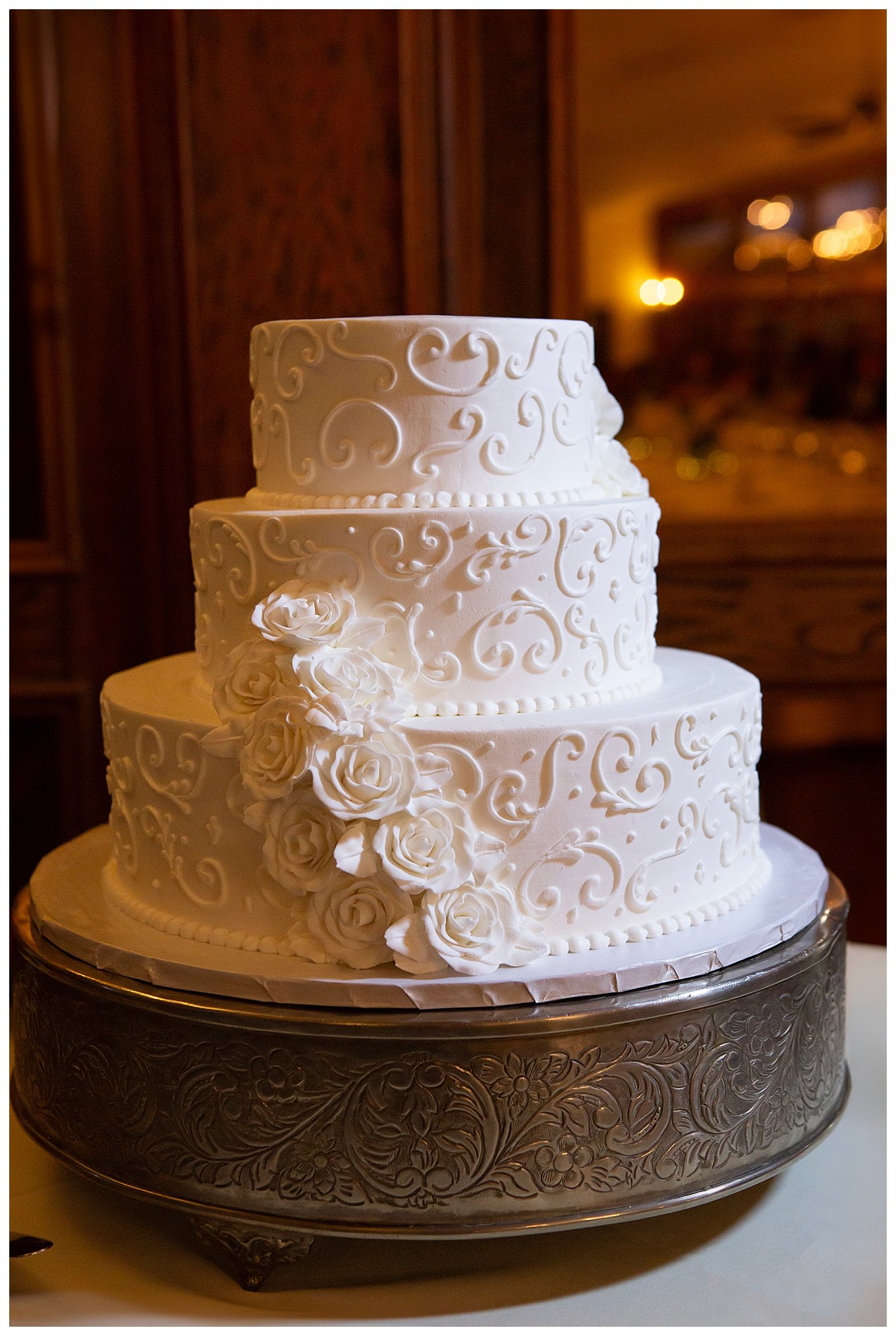 Sebastian Photography_ST Clement's Wedding__6134.jpg
