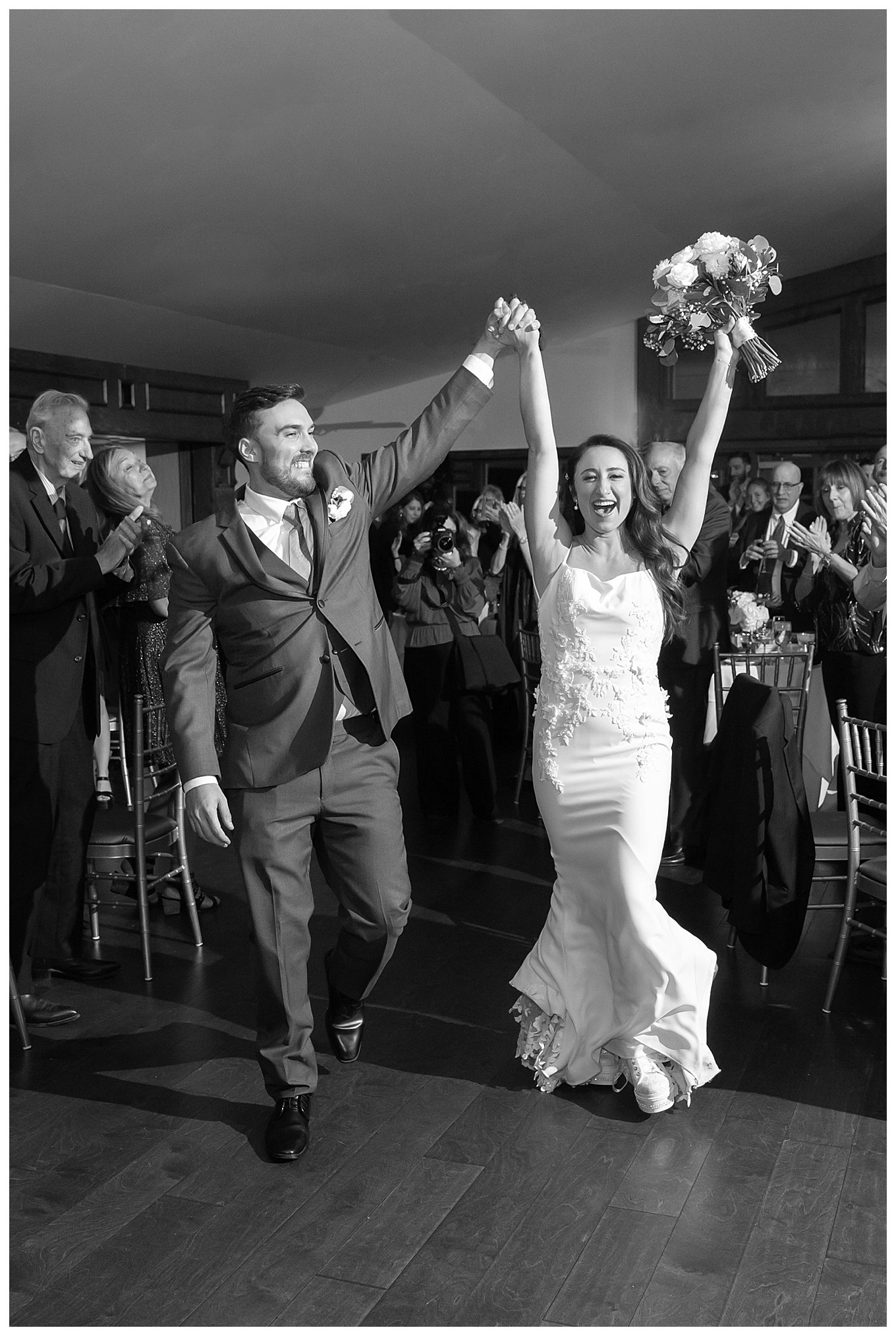 Sebastian Photography_ST Clement's Wedding__6135.jpg