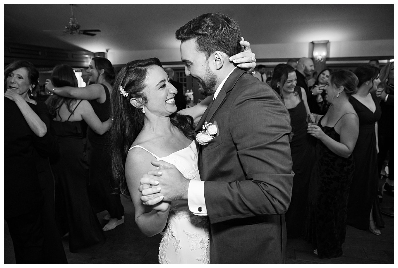 Sebastian Photography_ST Clement's Wedding__6136.jpg