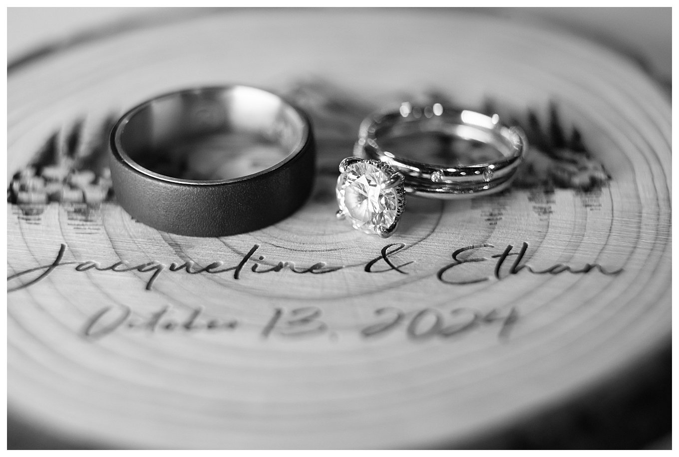 Sebastian Photography_ST Clement's Wedding__6137.jpg