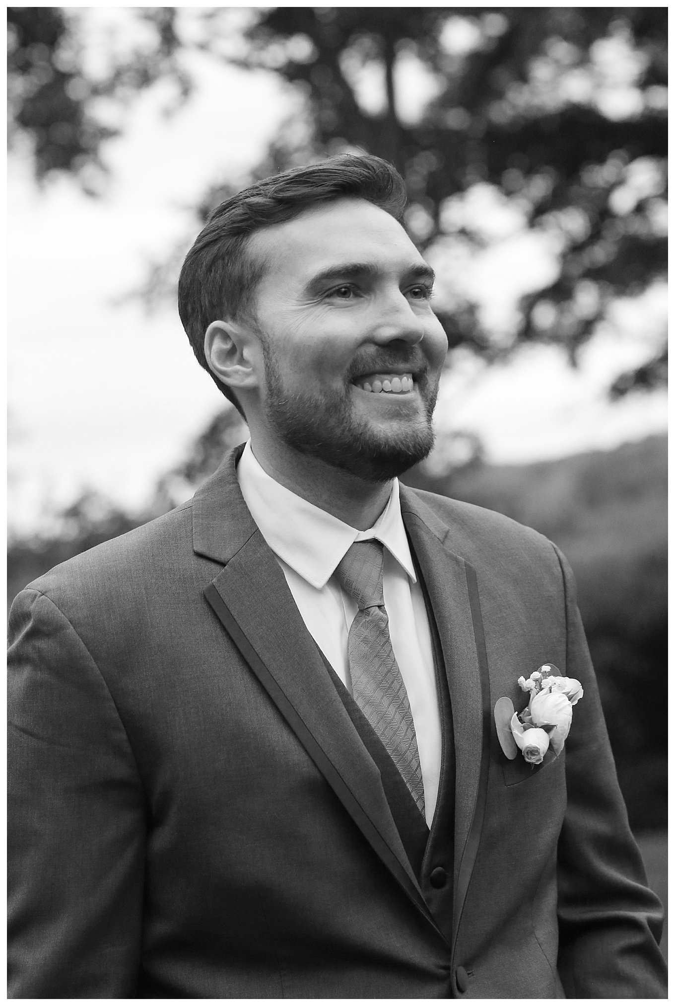 Sebastian Photography_ST Clement's Wedding__6138.jpg