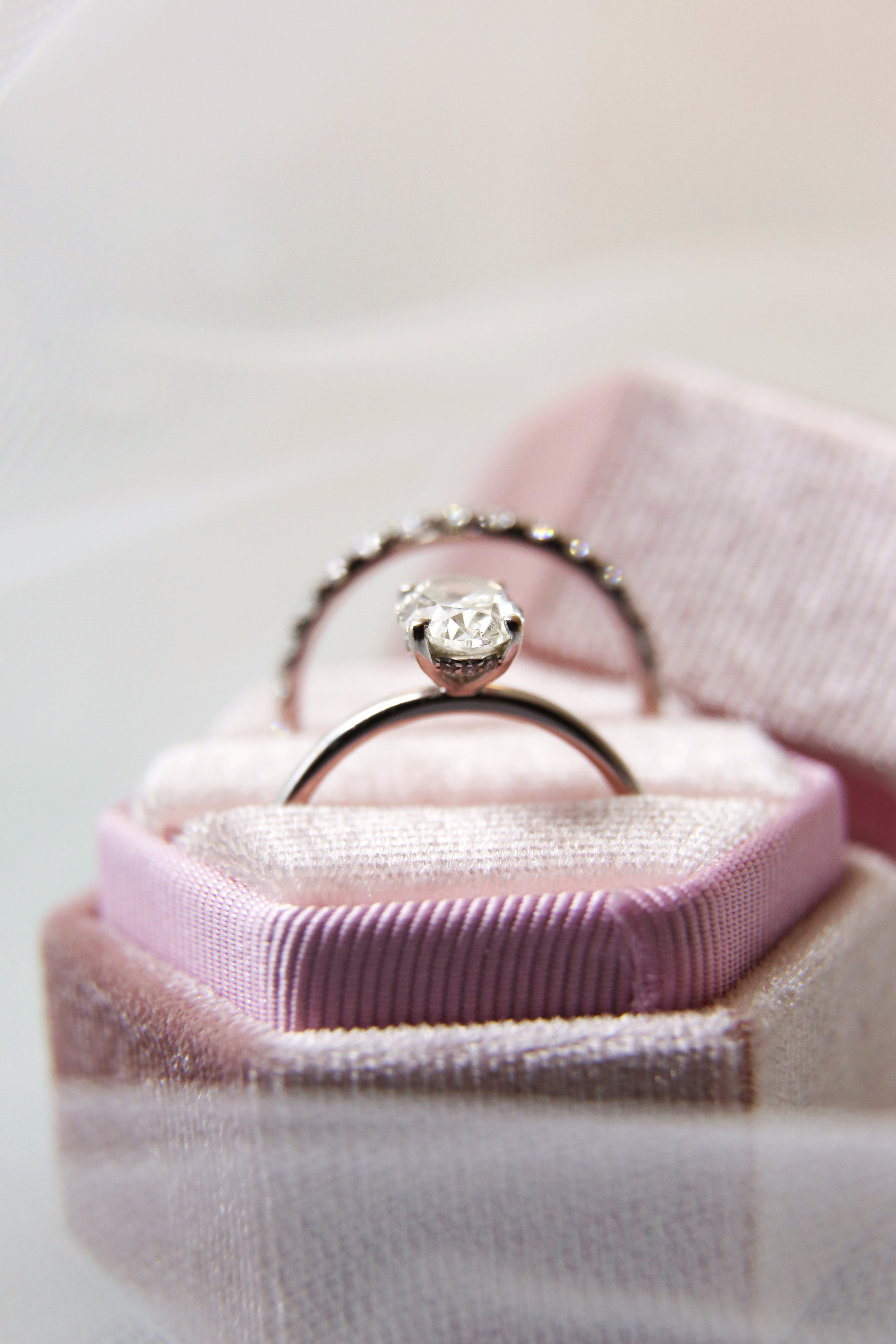 Blog Post9010.JPG