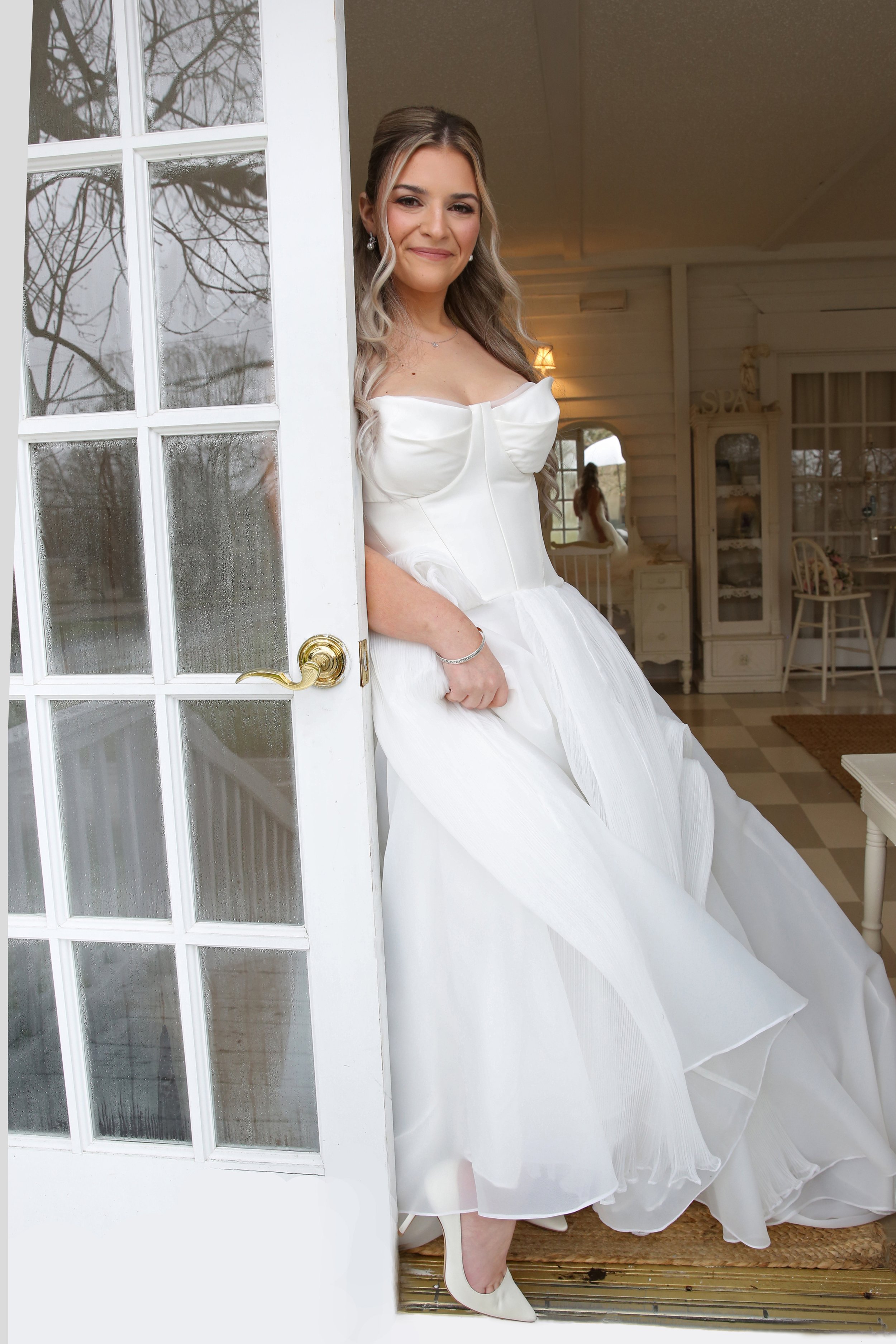 Blog Post9016.JPG