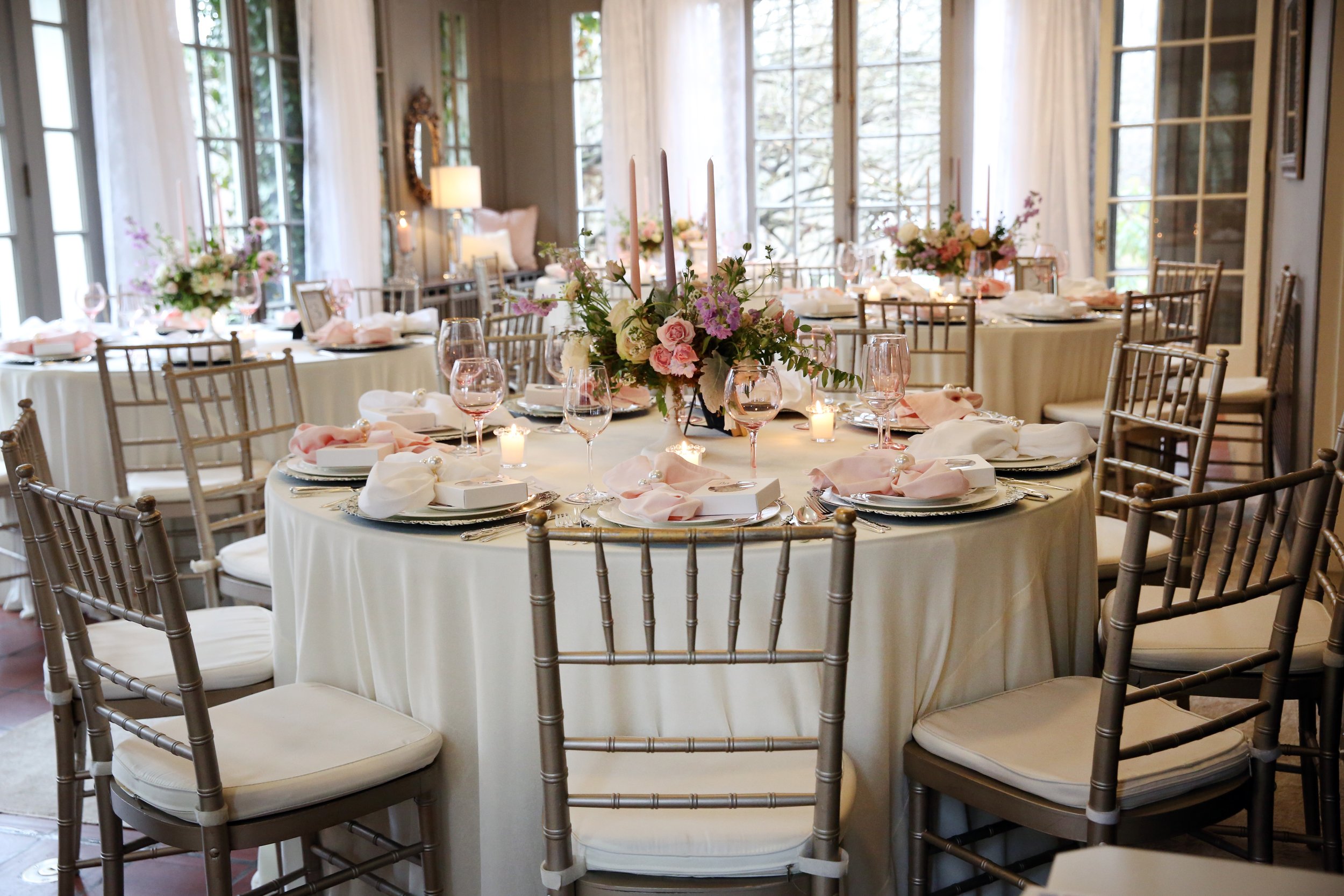 Blog Post9052.JPG