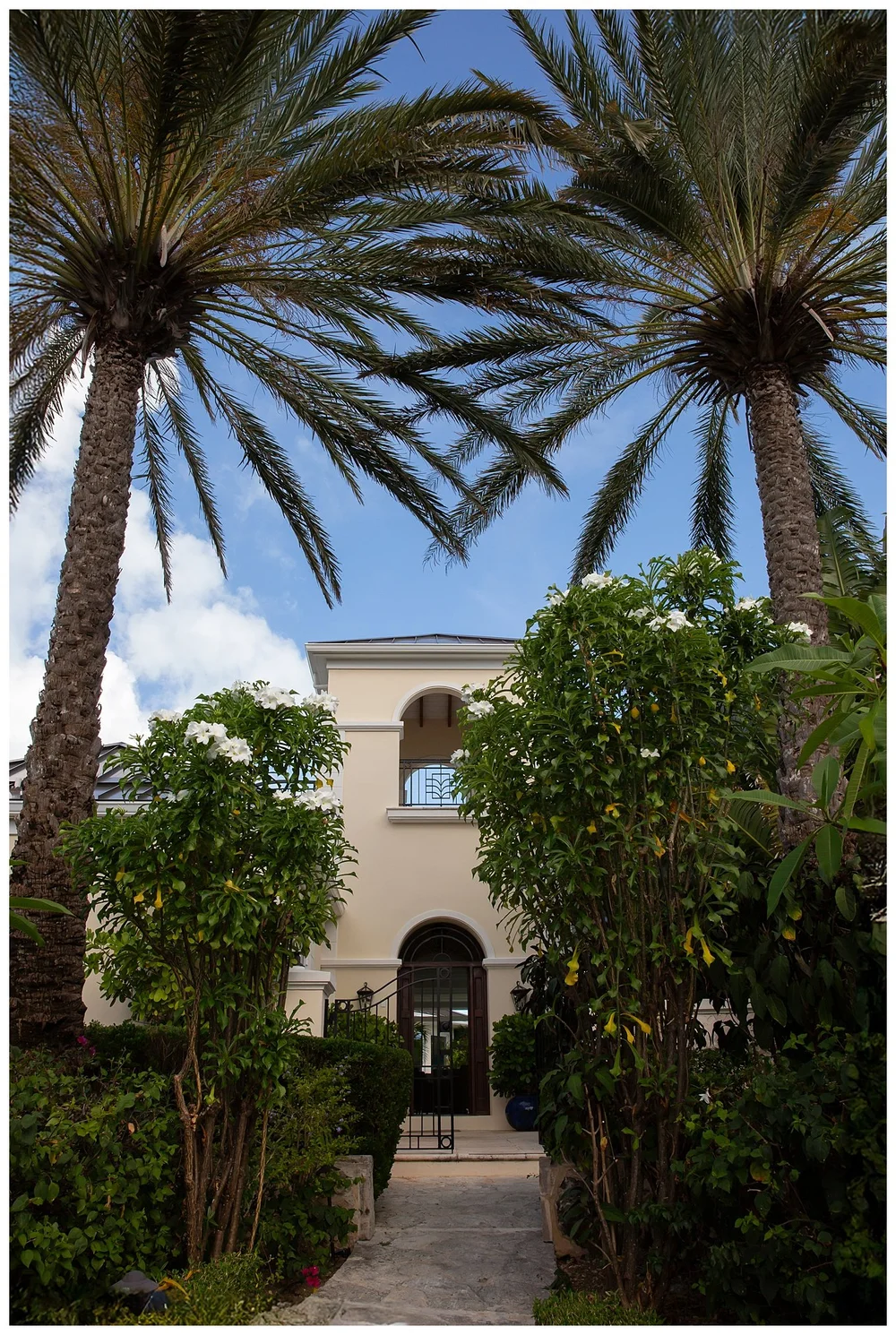 Sebastian Photography_D'Anna_Kelly_7001.jpg