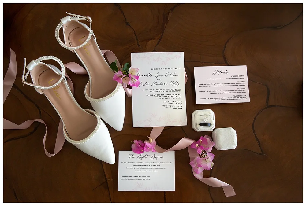 Sebastian Photography_D'Anna_Kelly_7014.jpg