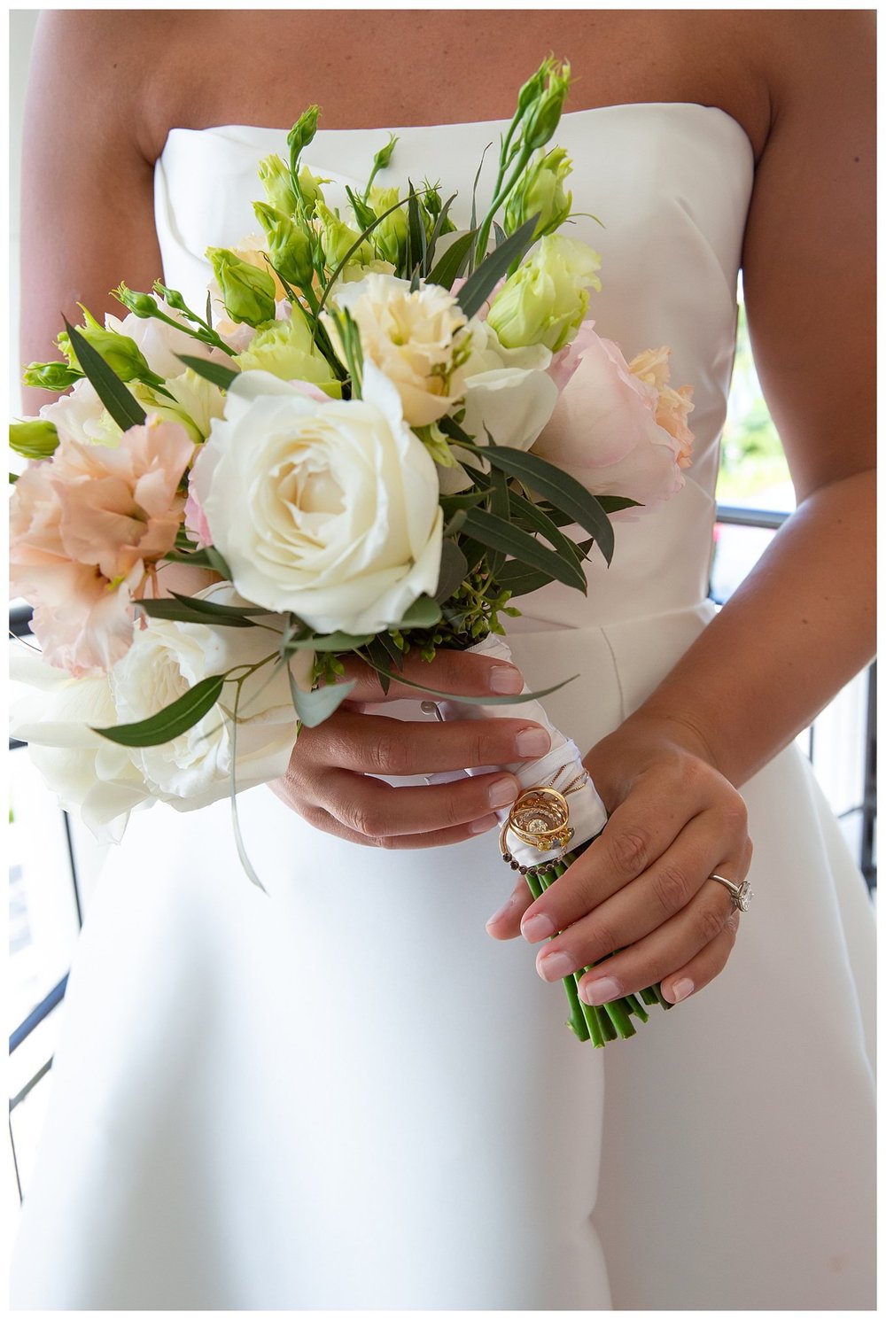 Sebastian Photography_D'Anna_Kelly_7029.jpg